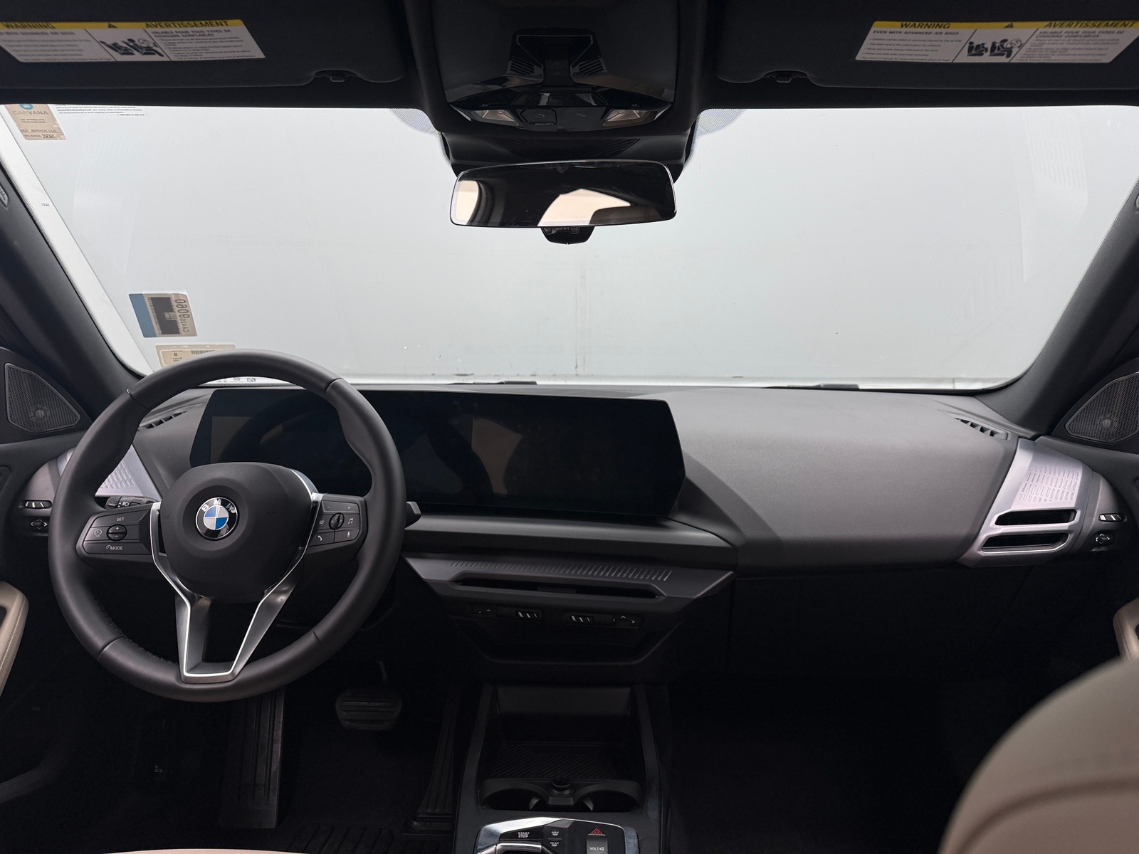 Thumbnail: 2026 BMW 2 Series - 2