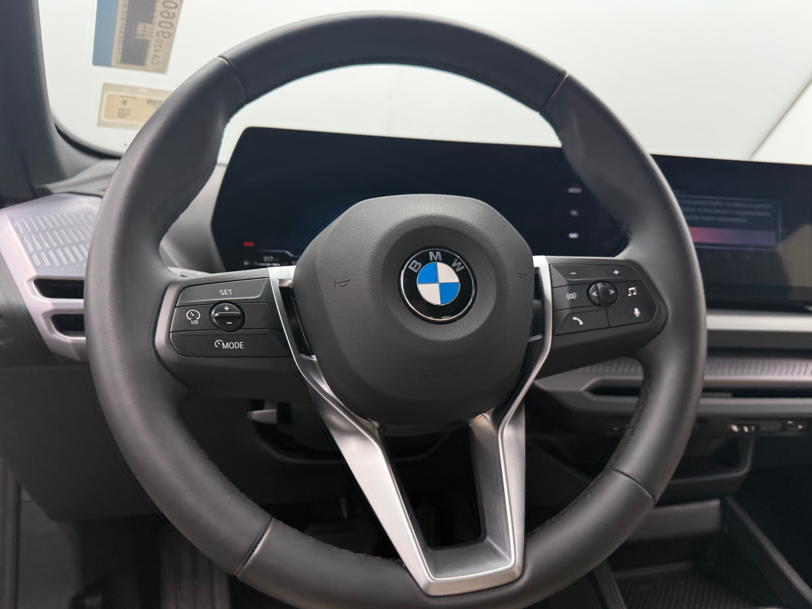 Thumbnail: 2026 BMW 2 Series - 4