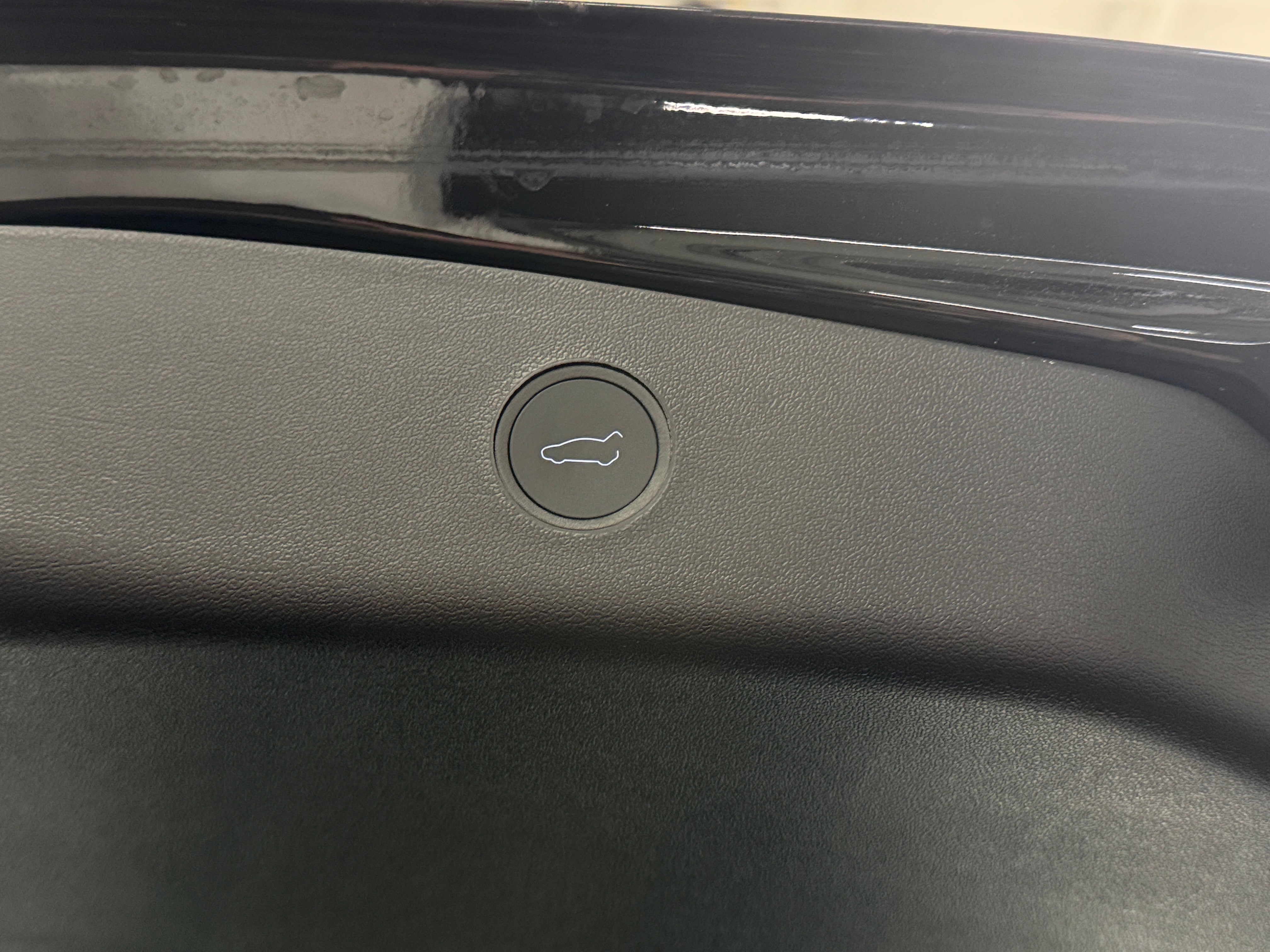 Used 2022 Tesla Model 3 Base with VIN 5YJ3E1EA8NF374256 for sale in Auburn, WA