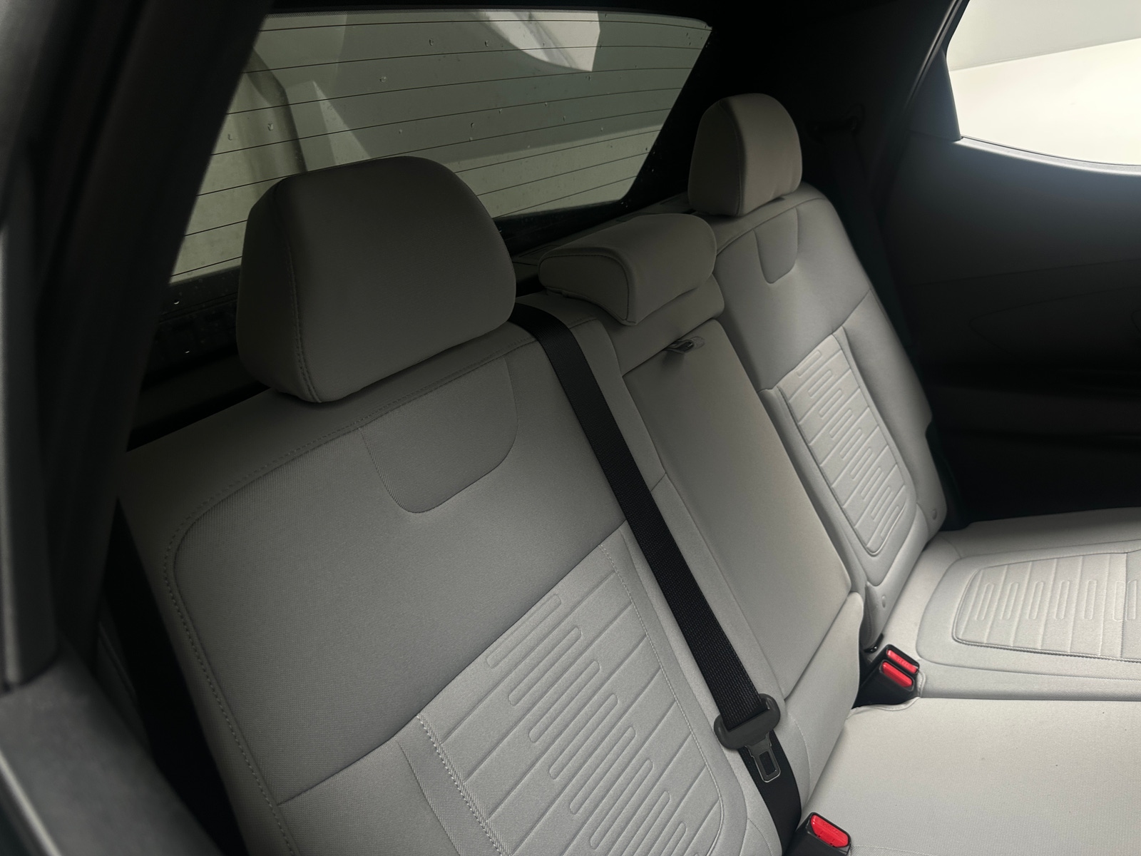 Thumbnail: 2025 Hyundai Santa Cruz - 6
