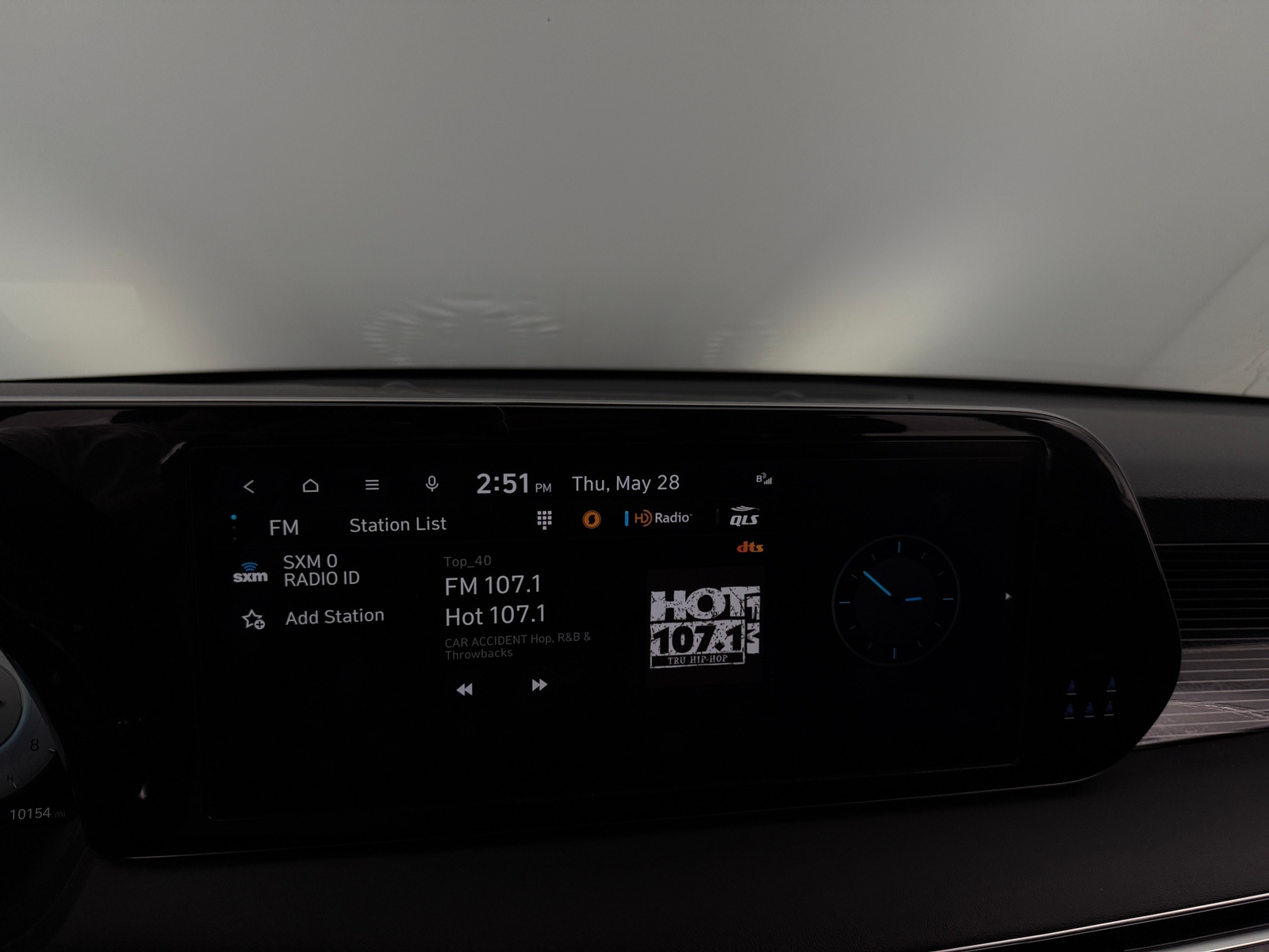 Thumbnail: 2025 Hyundai Palisade - 3