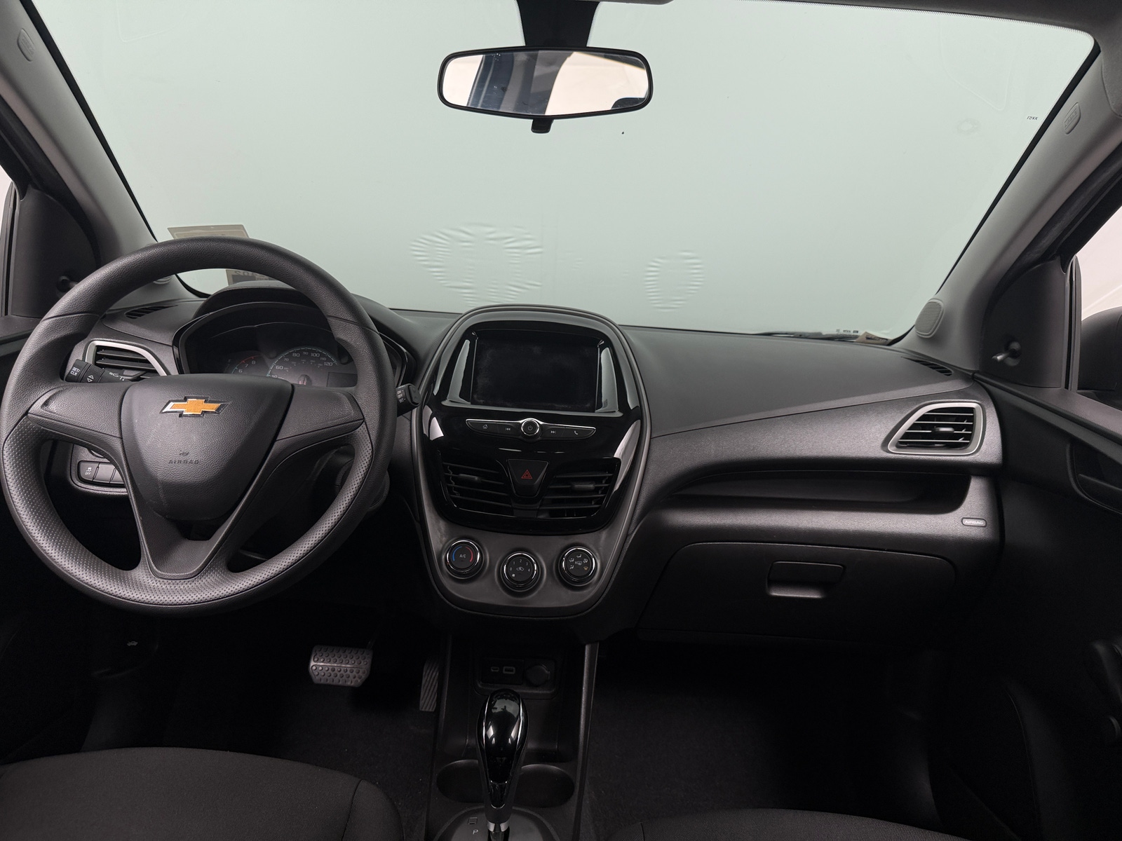 Thumbnail: 2020 Chevrolet Spark - 3