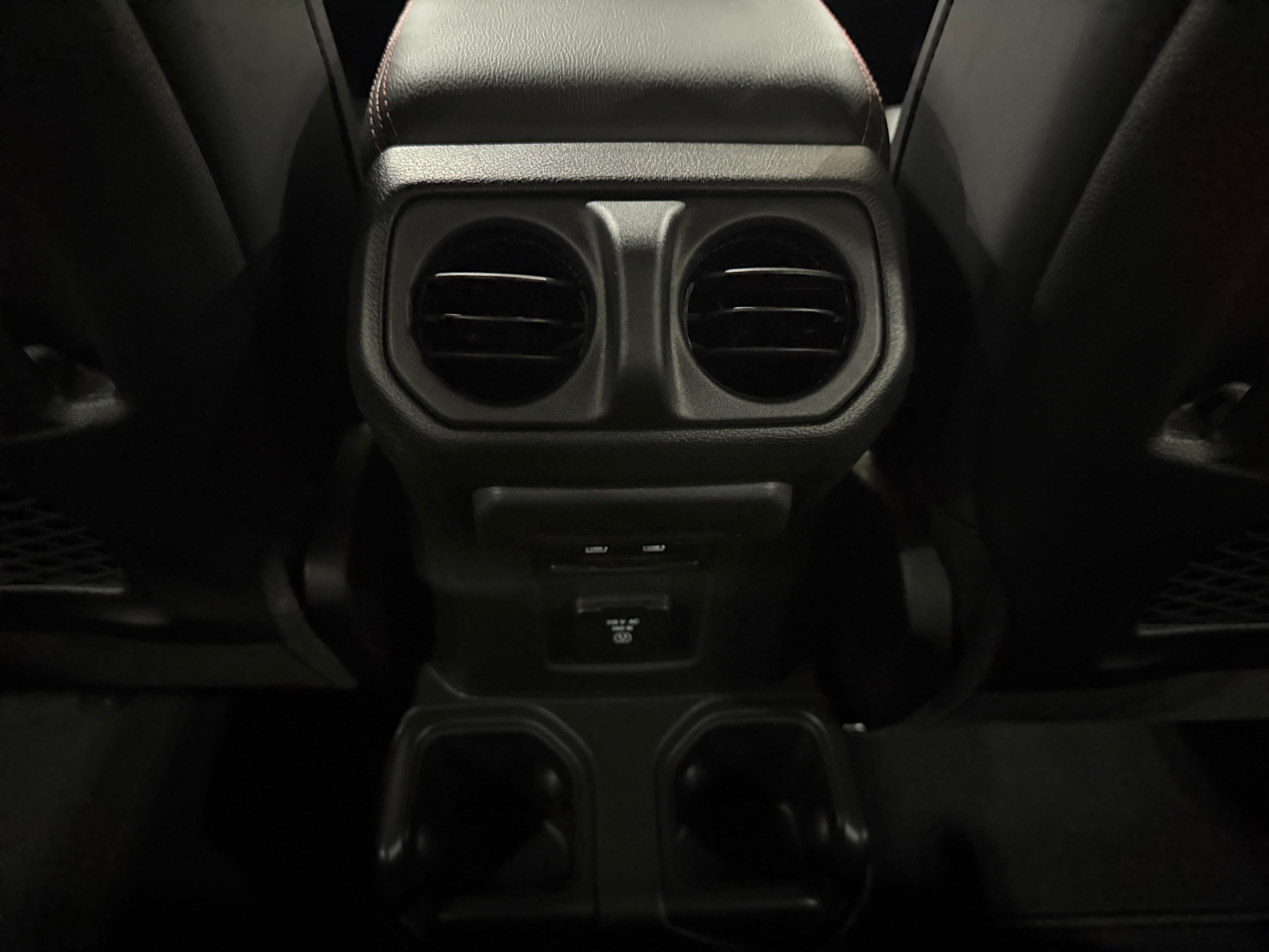 2026 Jeep Wrangler 2-Door Rubicon X - Photo 6