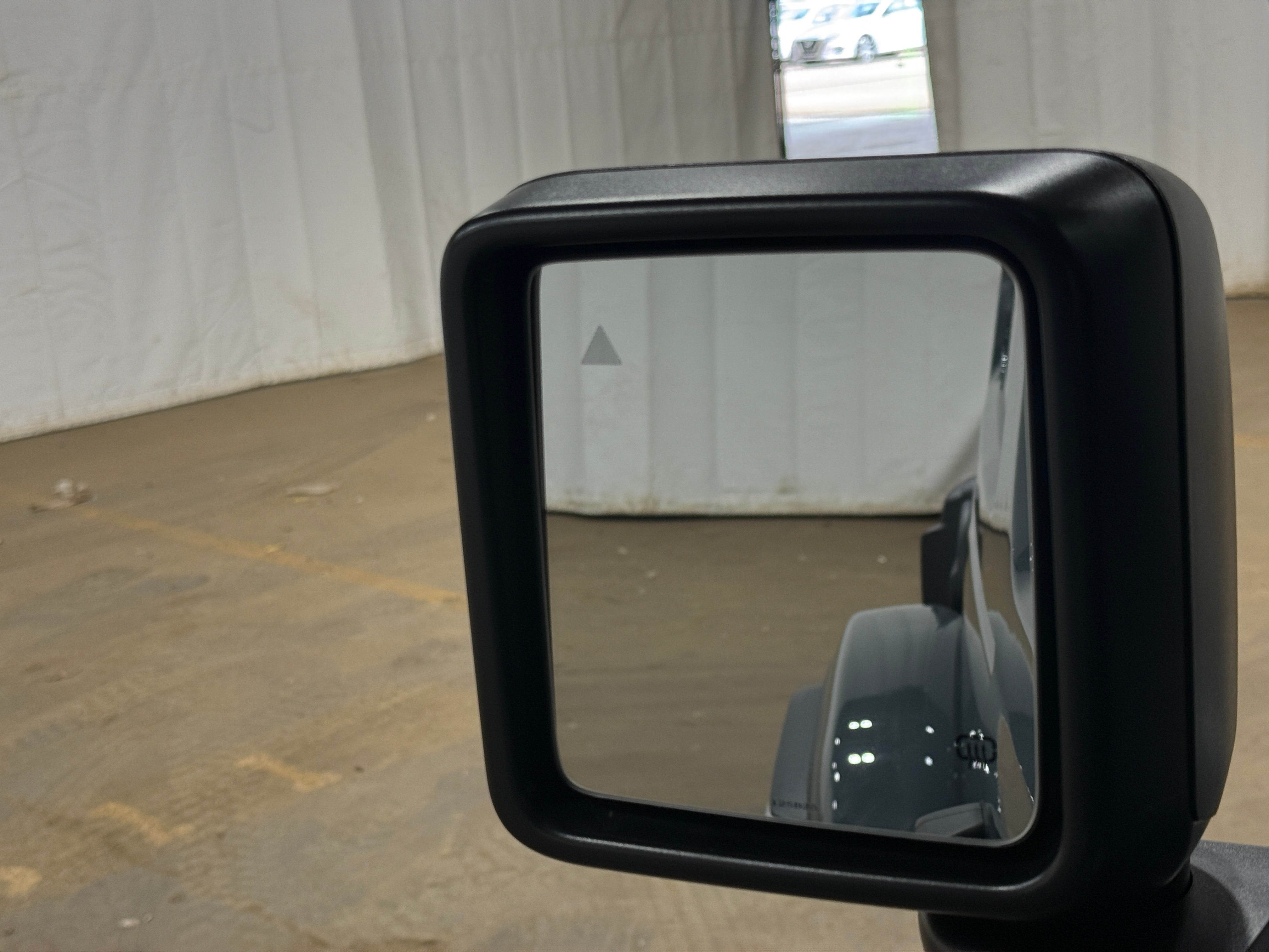 2026 Jeep Wrangler 2-Door Rubicon X - Photo 14