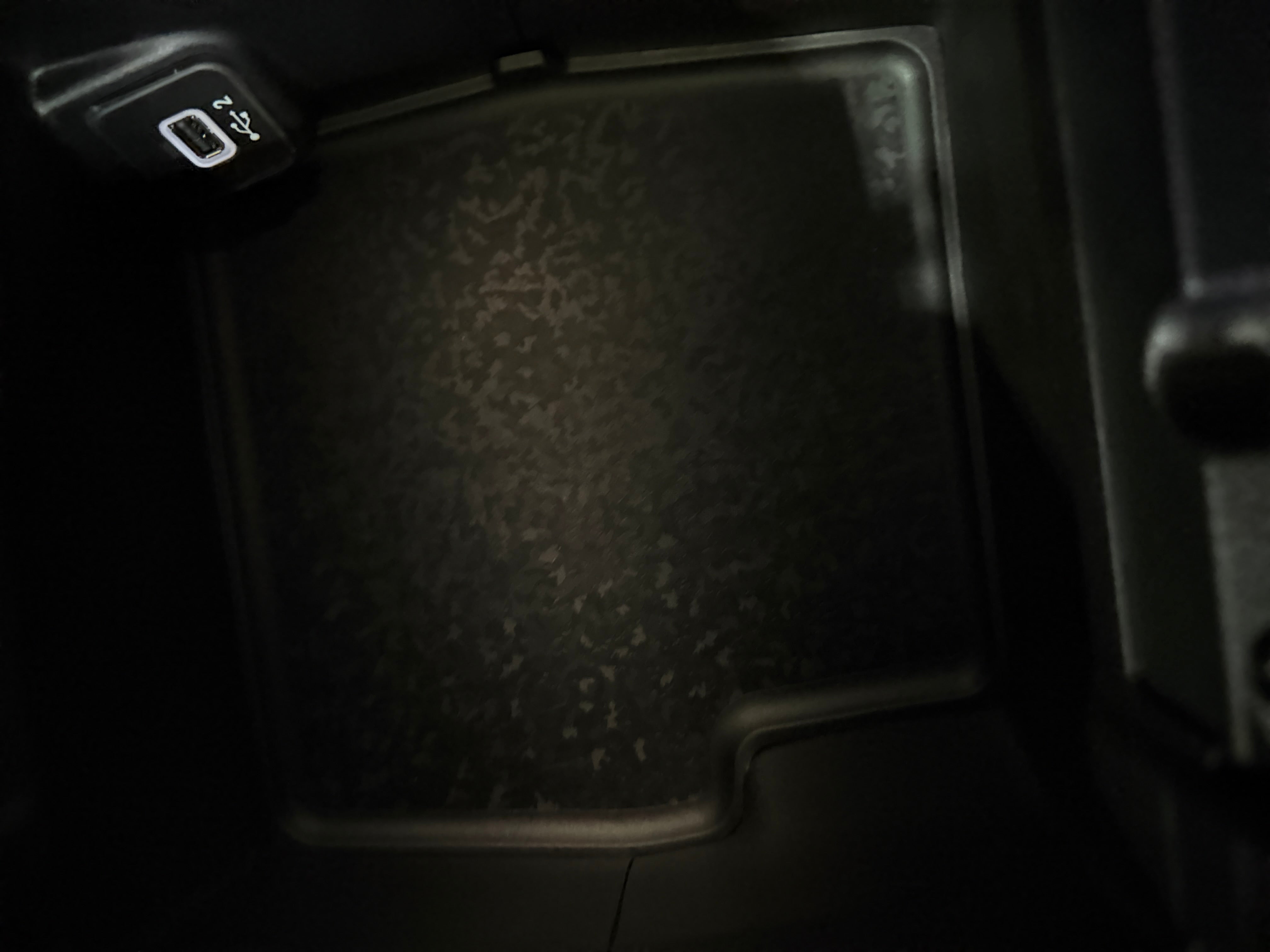 2026 Jeep Wrangler 2-Door Rubicon X - Photo 12