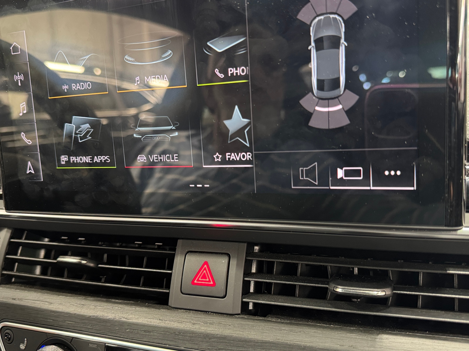Thumbnail: 2021 Audi A5 - 2