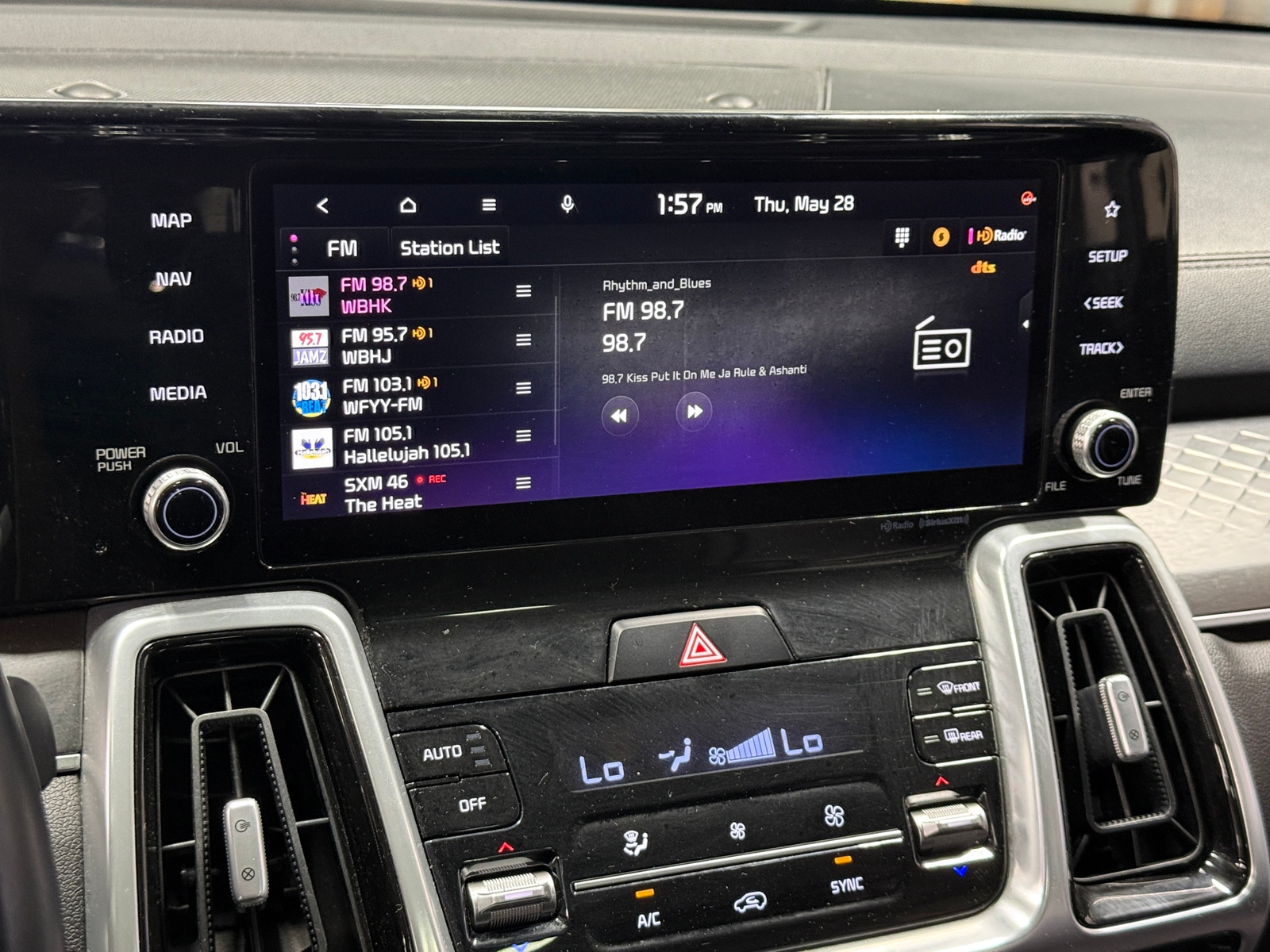 Thumbnail: 2021 Kia Sorento - 3