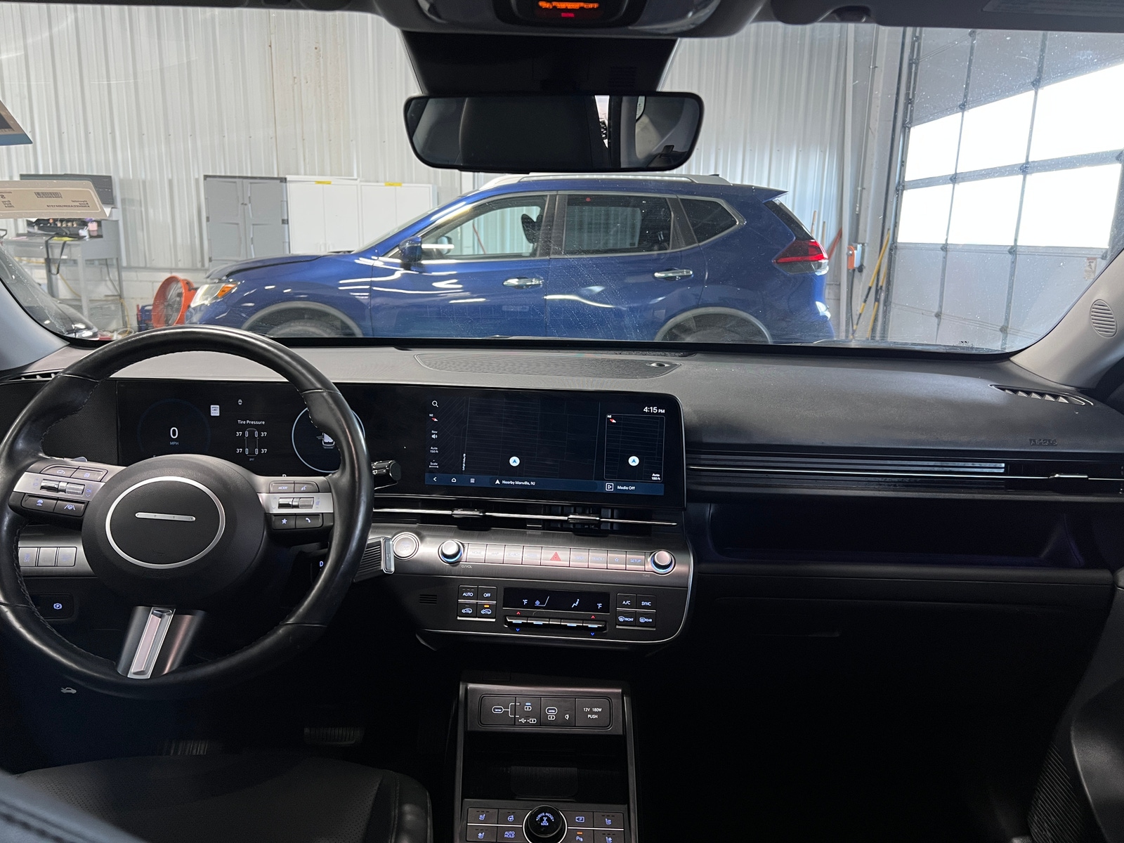 Thumbnail: 2024 Hyundai Kona - 2