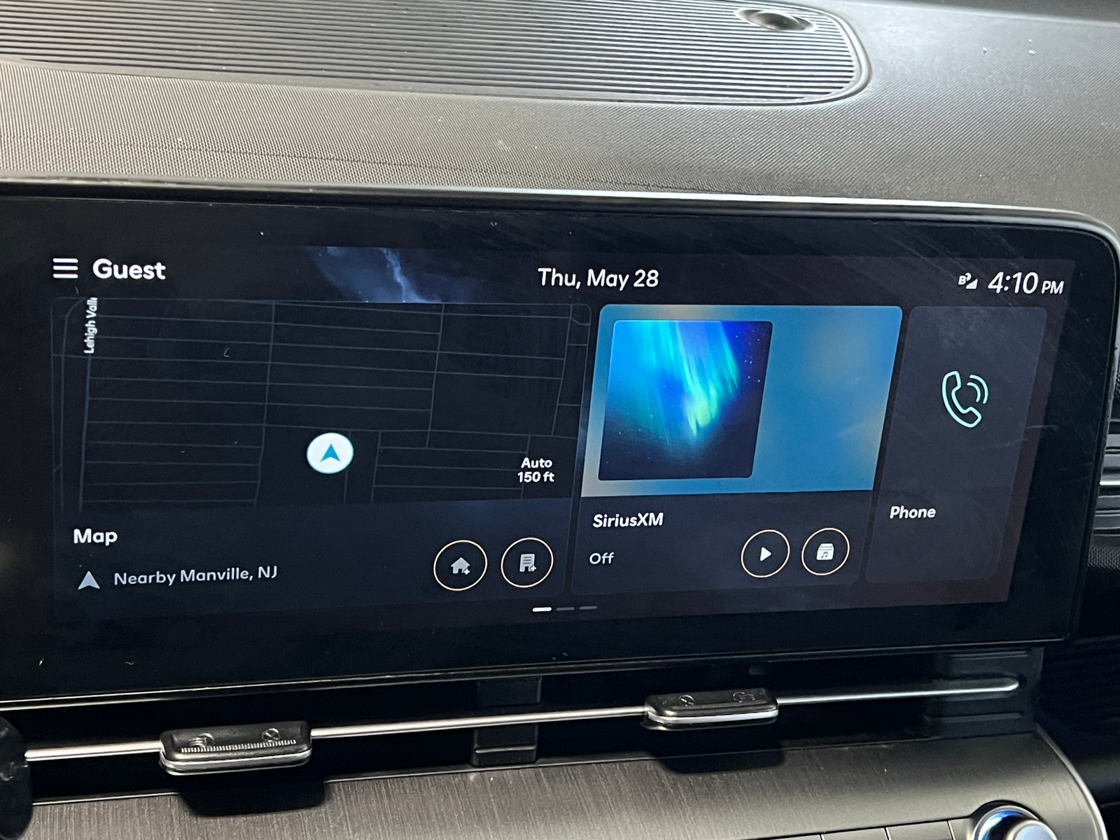Thumbnail: 2024 Hyundai Kona - 3