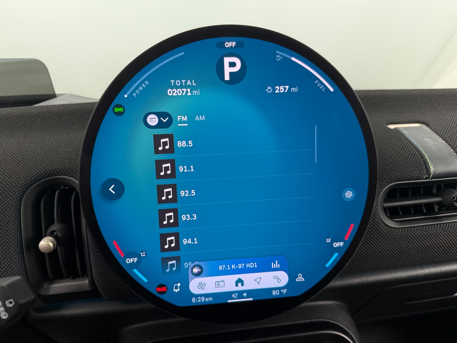 Thumbnail: 2025 MINI Cooper Hardtop - 3