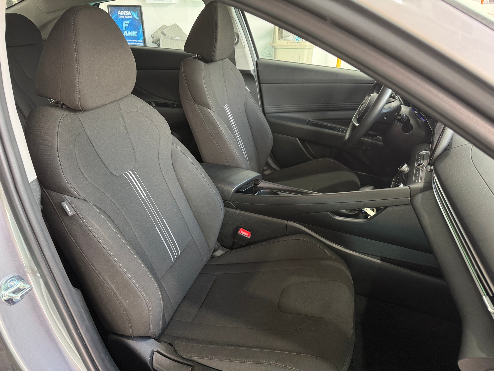 Thumbnail: 2025 Hyundai Elantra - 2