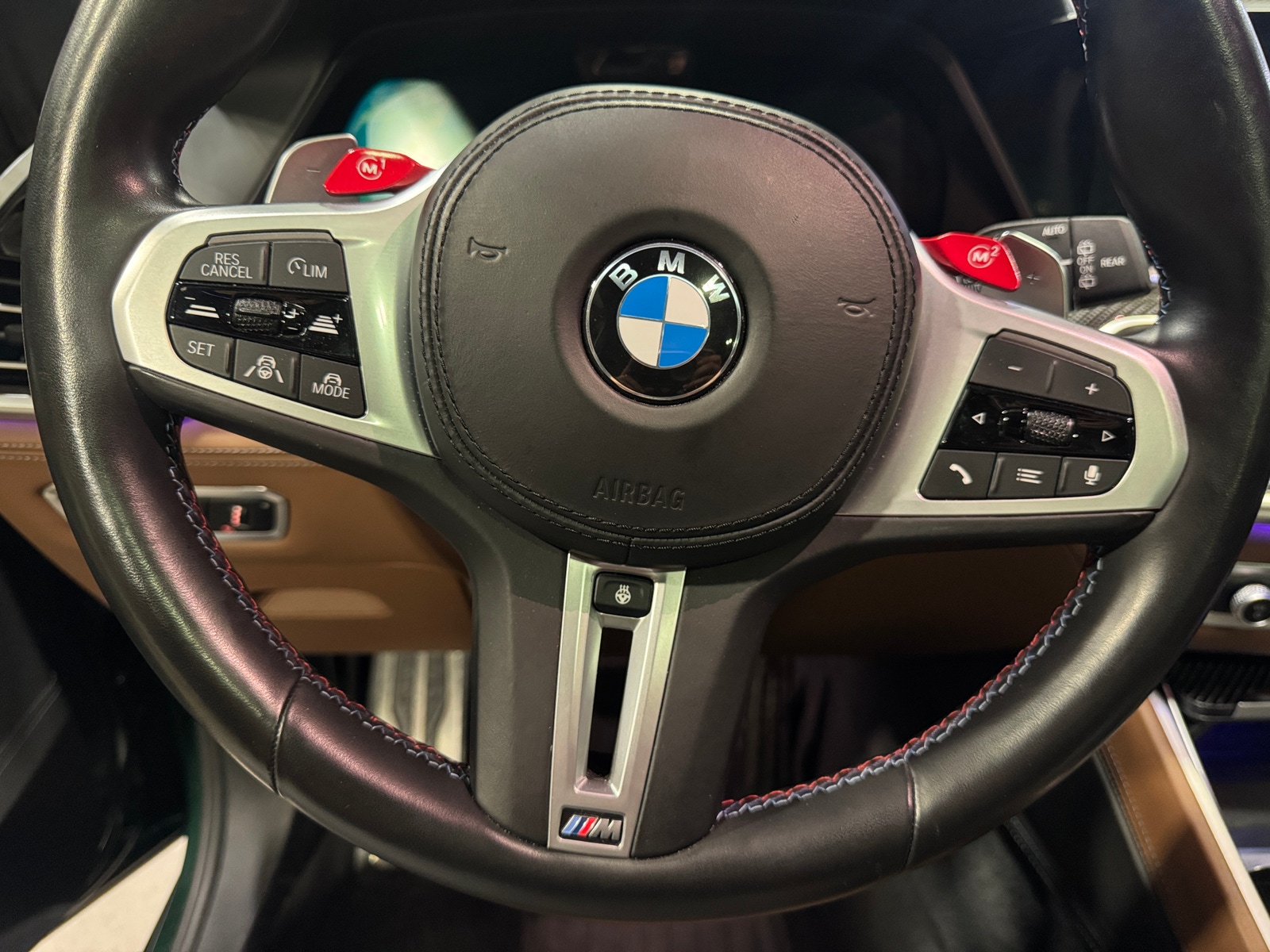 Thumbnail: 2022 BMW X5 - 4