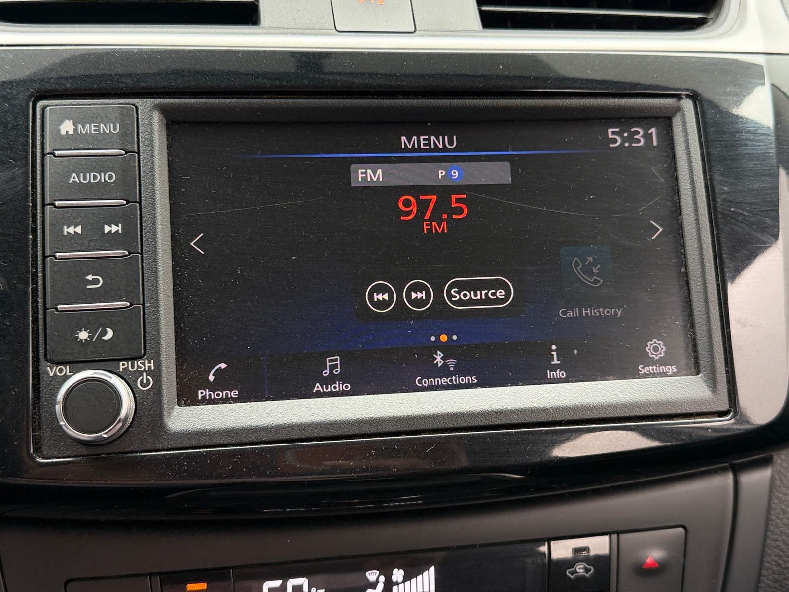 Thumbnail: 2019 Nissan Sentra - 4