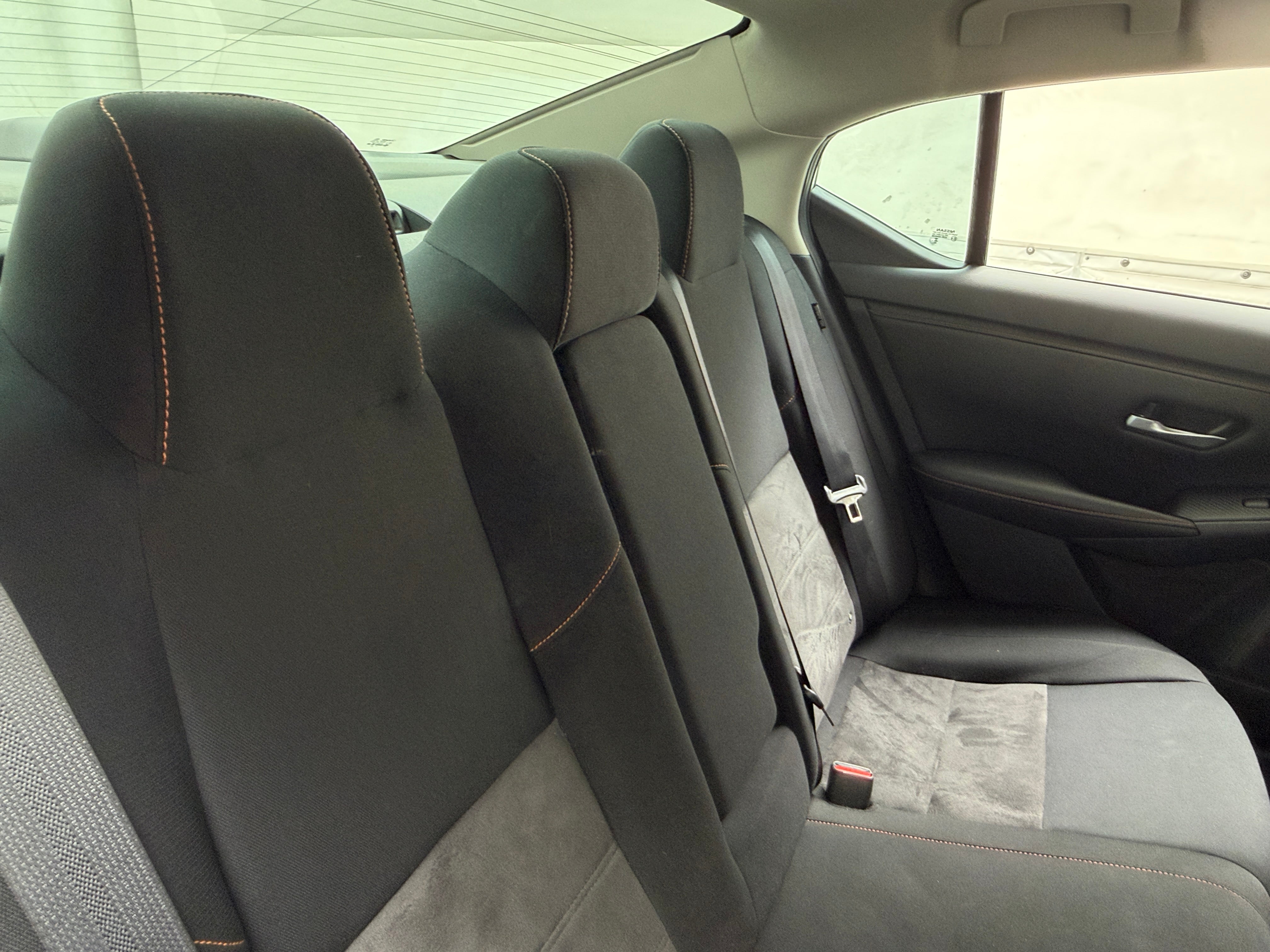 3N1AB8DV8NY320685