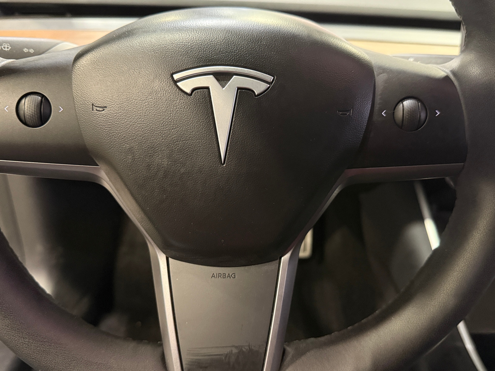 Thumbnail: 2020 Tesla Model 3 - 4