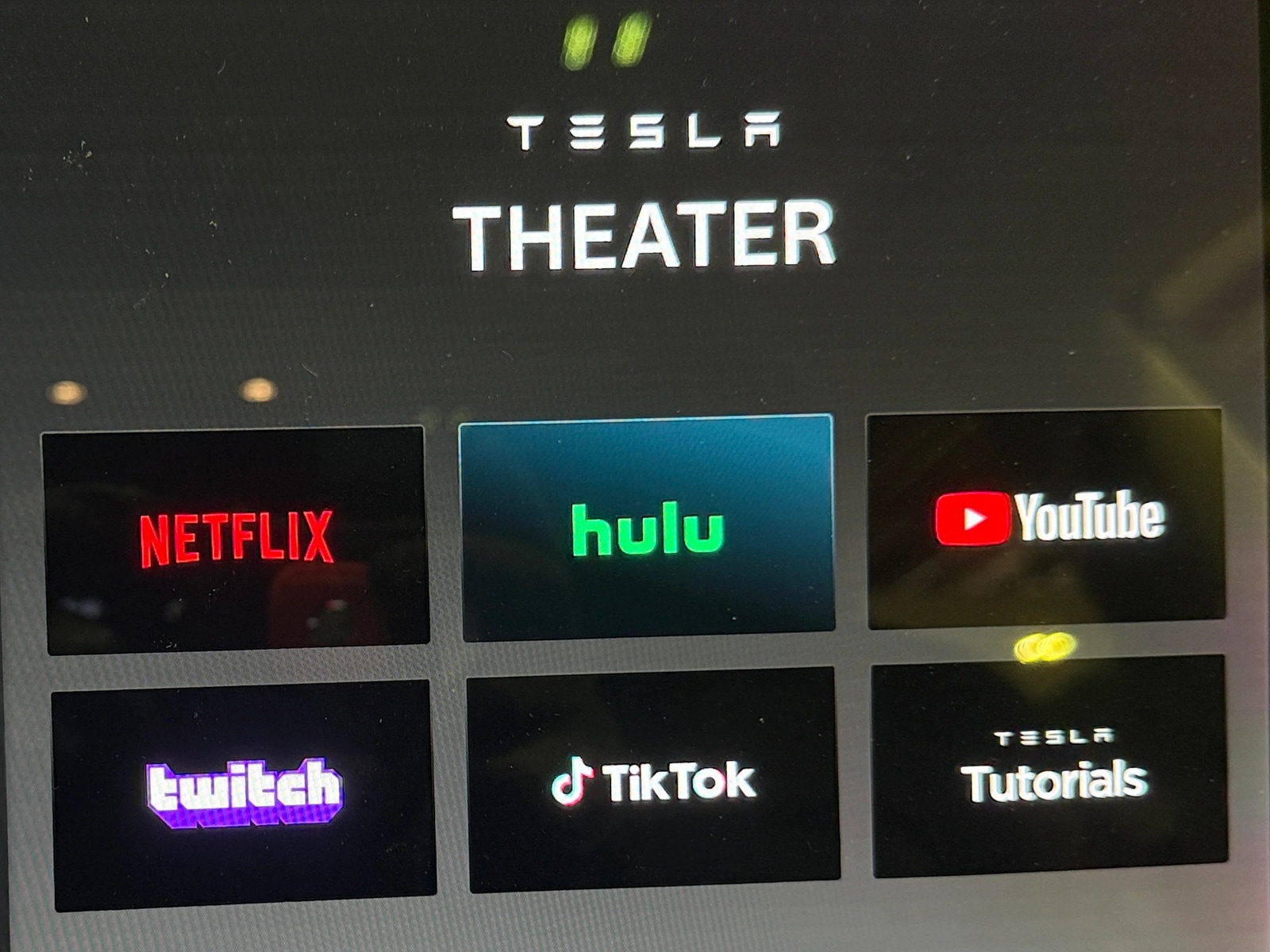 Thumbnail: 2020 Tesla Model 3 - 3