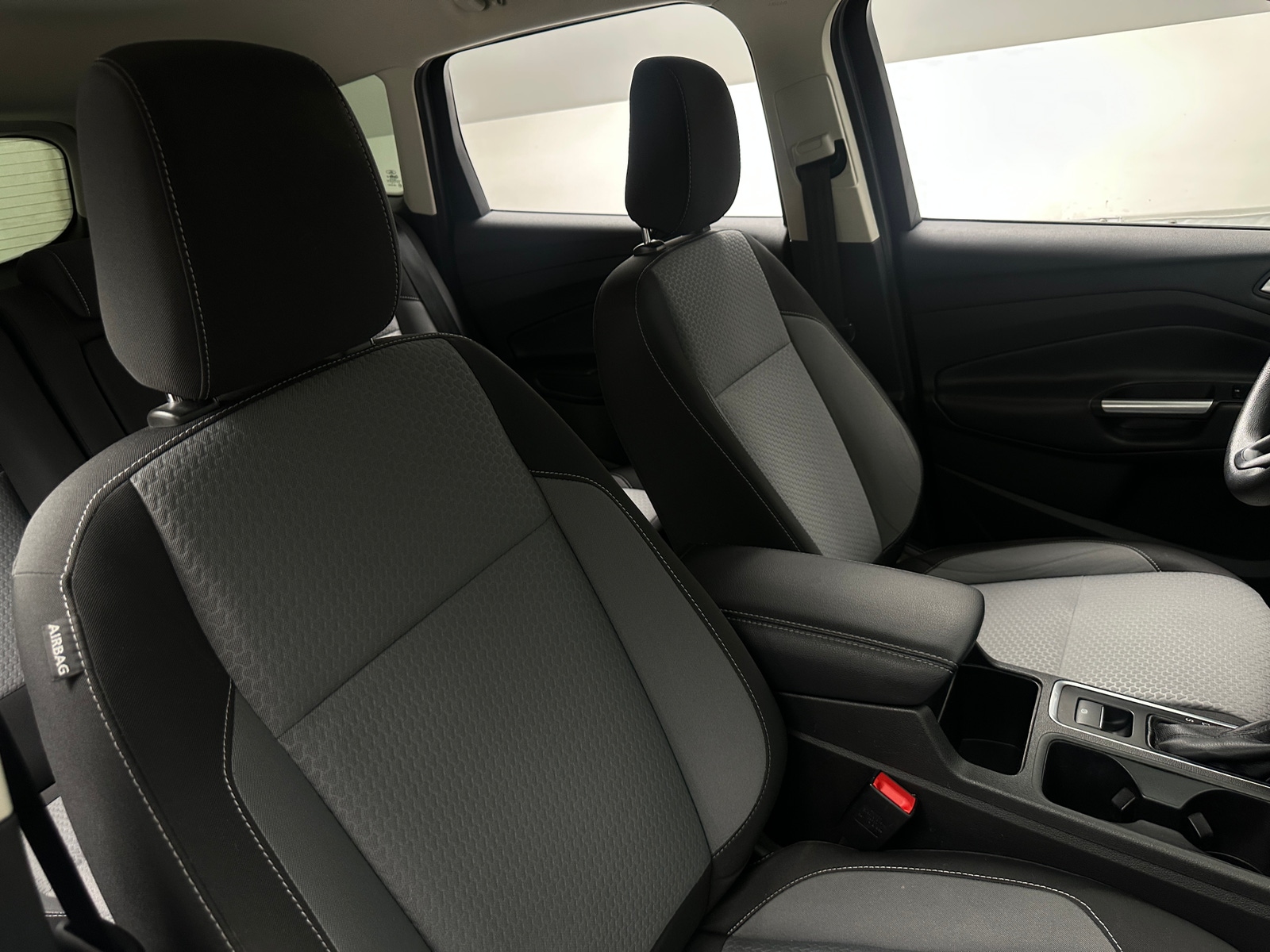 Thumbnail: 2018 Ford Escape - 2