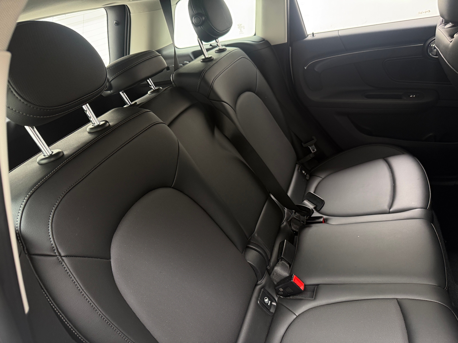 Thumbnail: 2018 MINI Cooper Countryman - 5