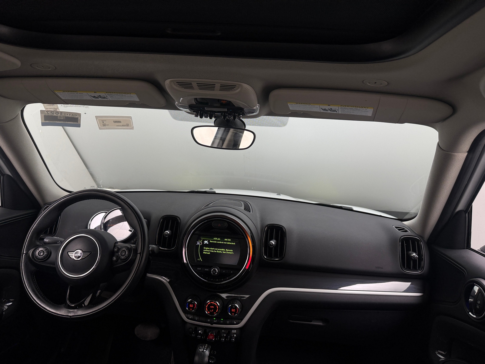 Thumbnail: 2018 MINI Cooper Countryman - 2