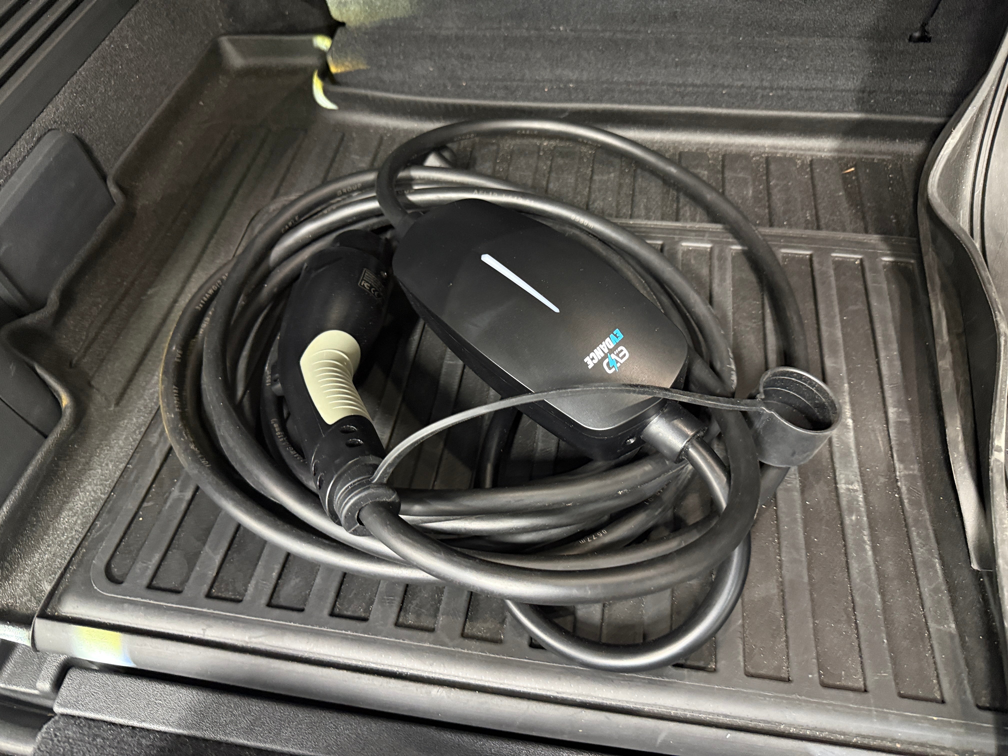 Used 2023 Rivian R1S Adventure with VIN 7PDSGABL2PN022461 for sale in Oak Creek, WI