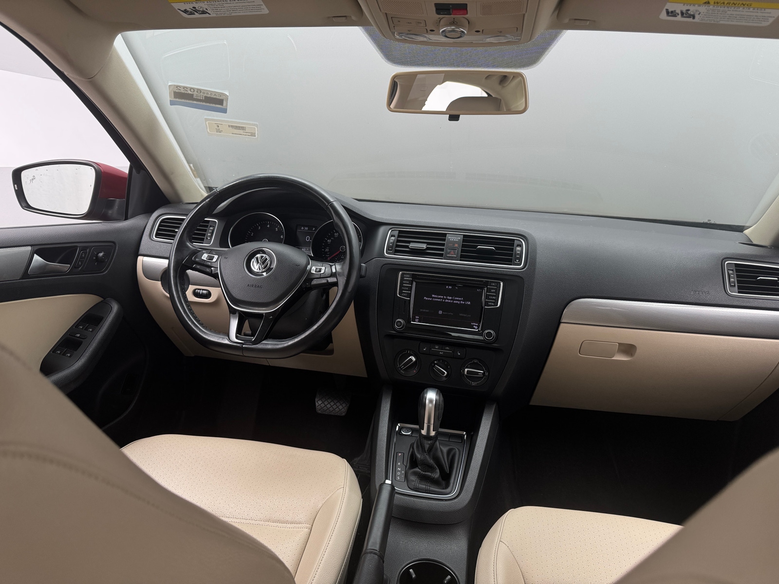 Thumbnail: 2018 Volkswagen Jetta - 2