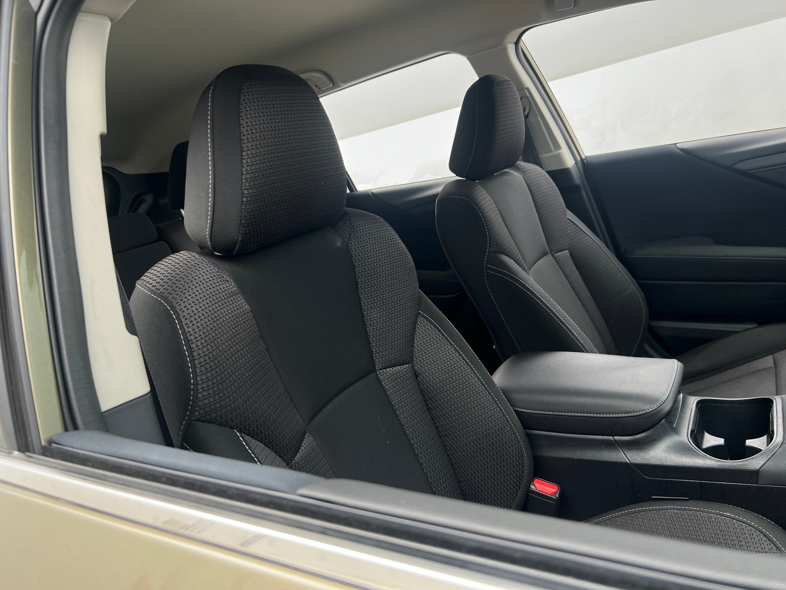 Thumbnail: 2024 Subaru Outback - 2