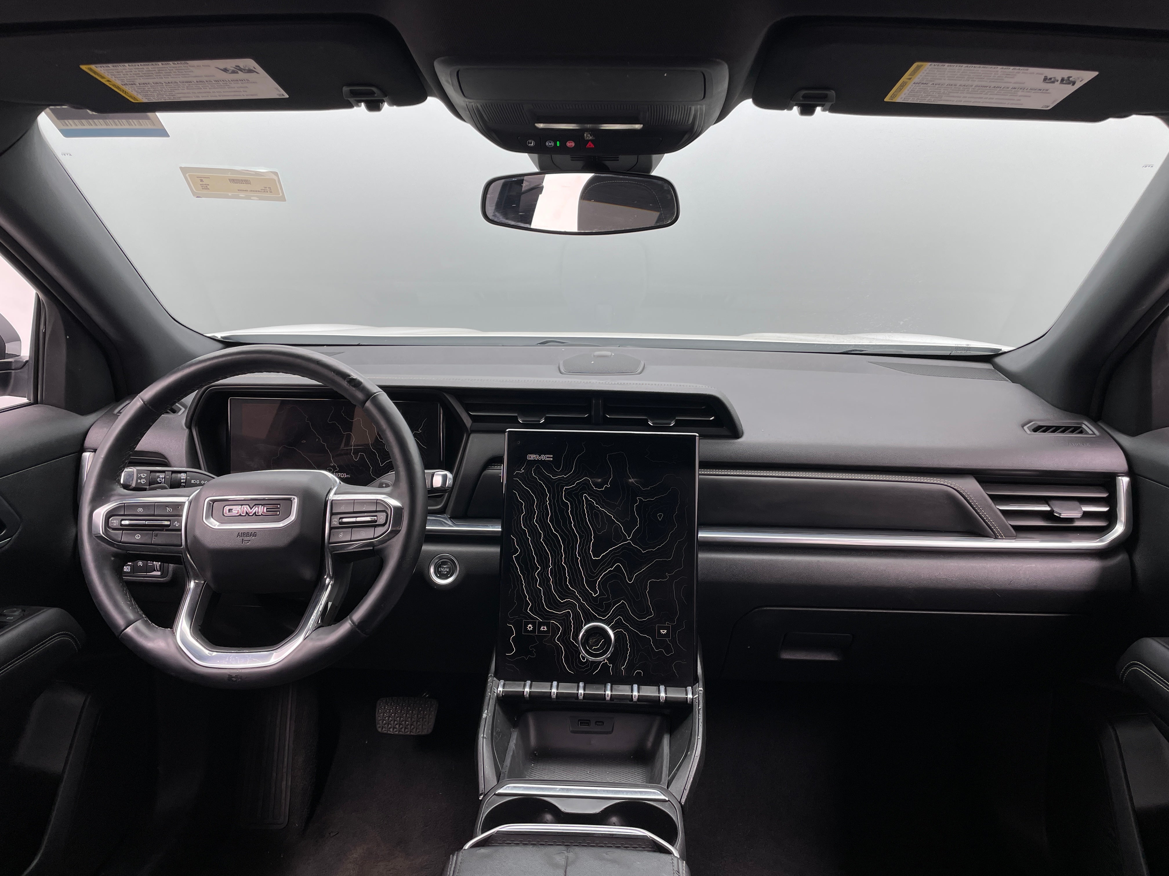 3GKALUEGXSL184222