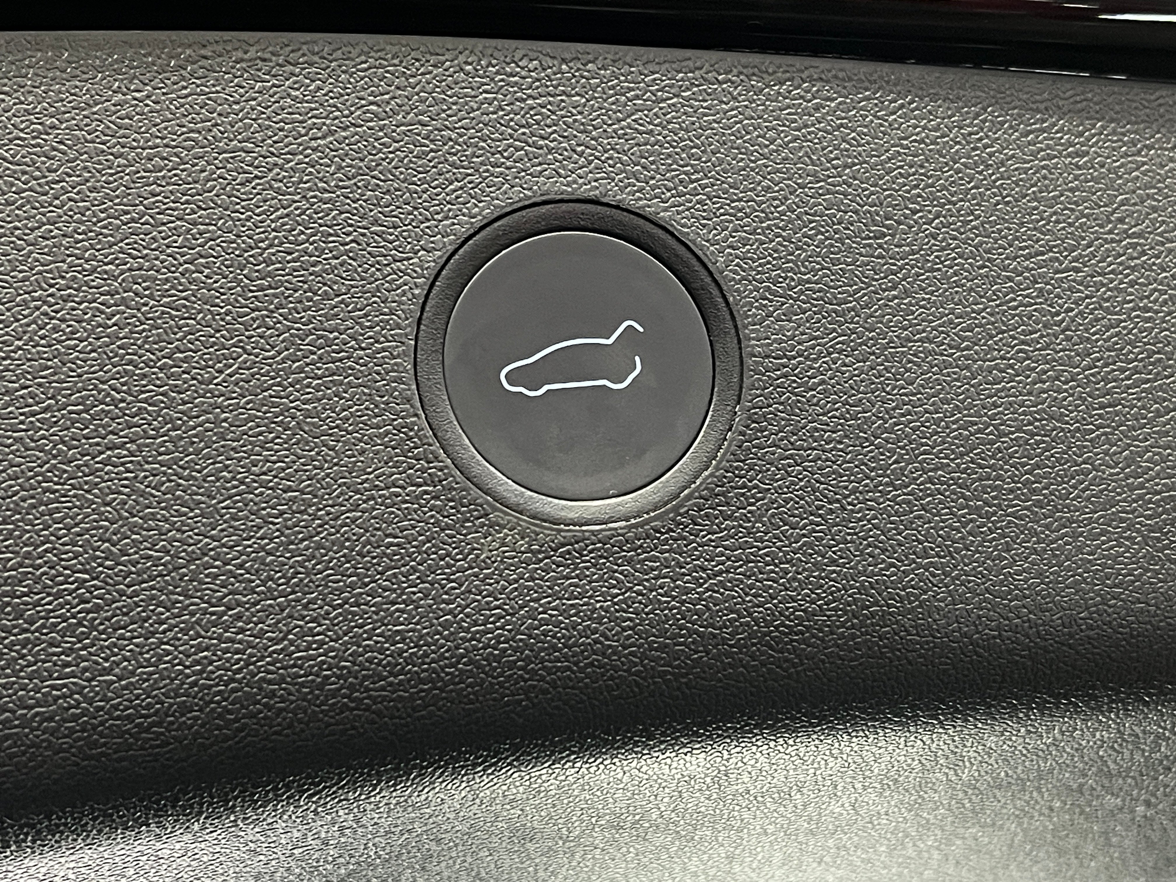 Used 2022 Tesla Model 3 Long Range with VIN 5YJ3E1EB5NF104653 for sale in Auburn, WA