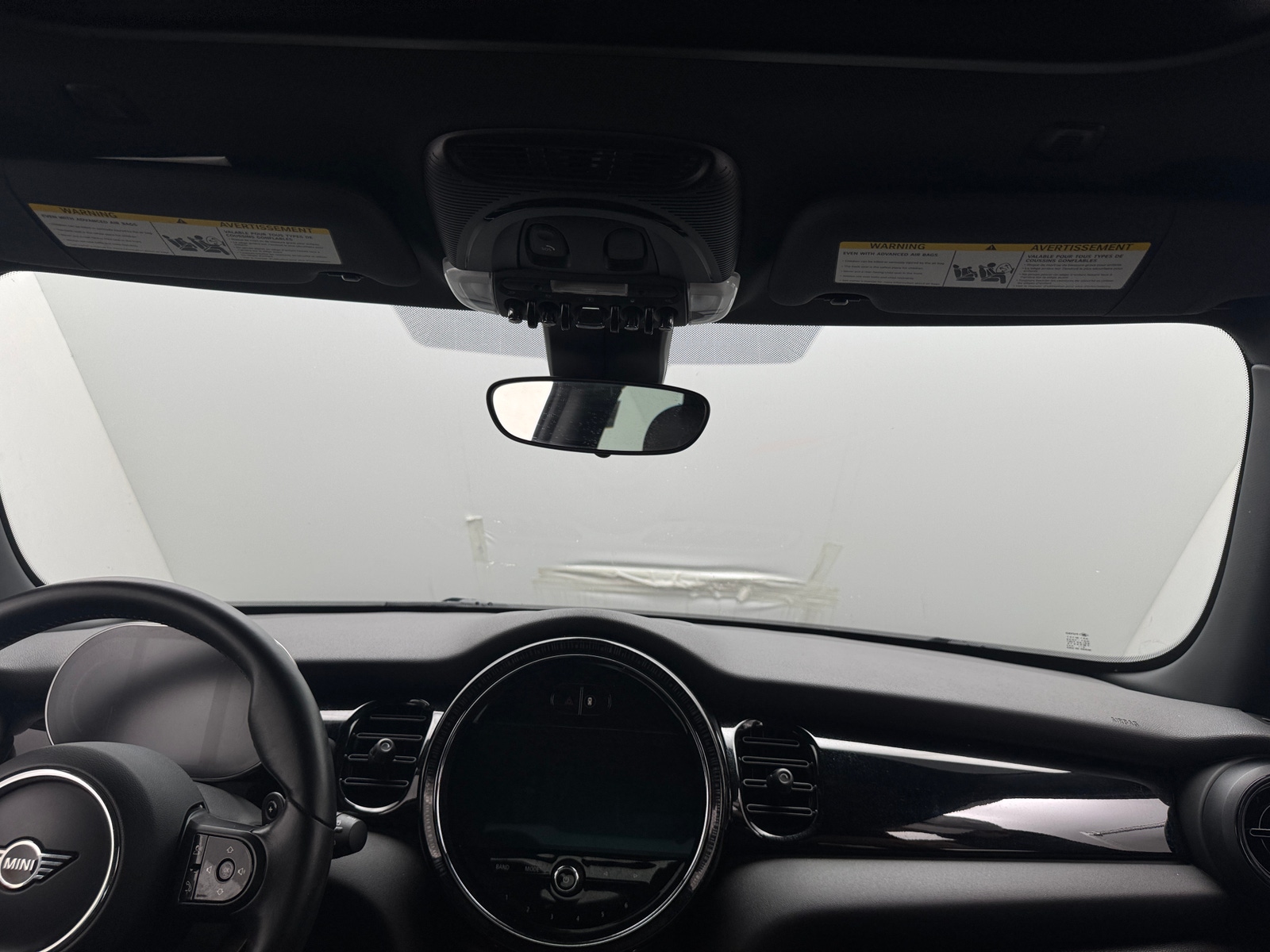 Thumbnail: 2022 MINI Cooper Hardtop - 2