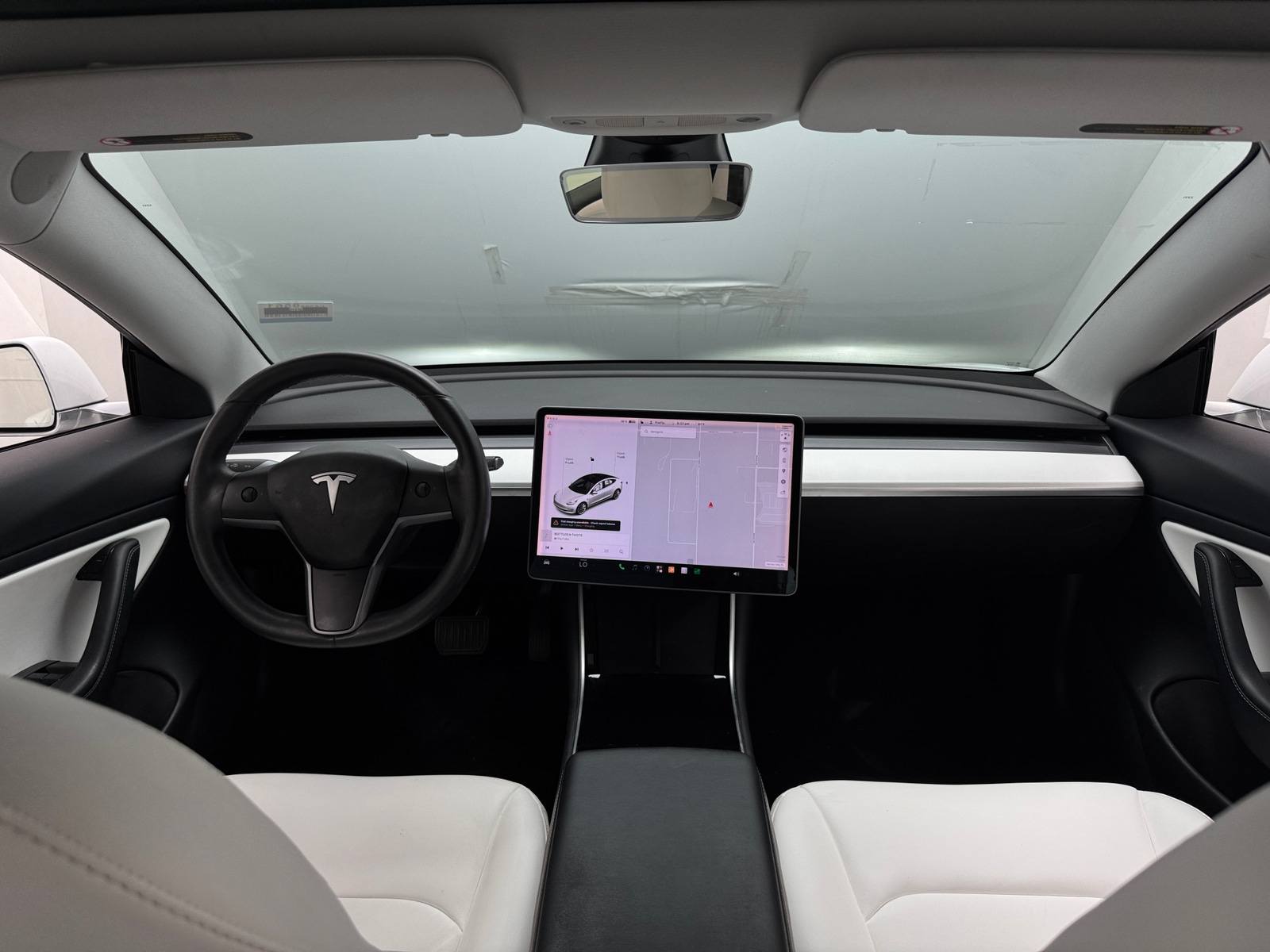 Thumbnail: 2020 Tesla Model 3 - 2