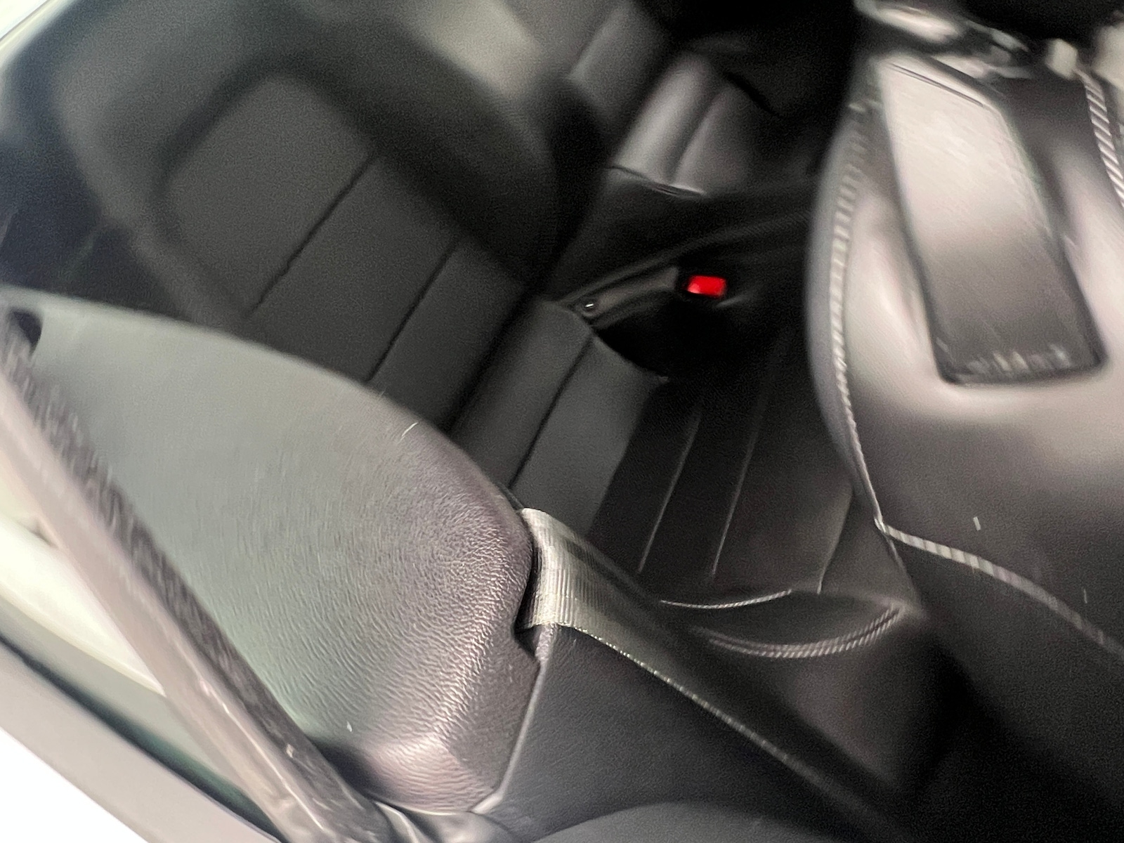 Thumbnail: 2019 Ford Mustang - 5
