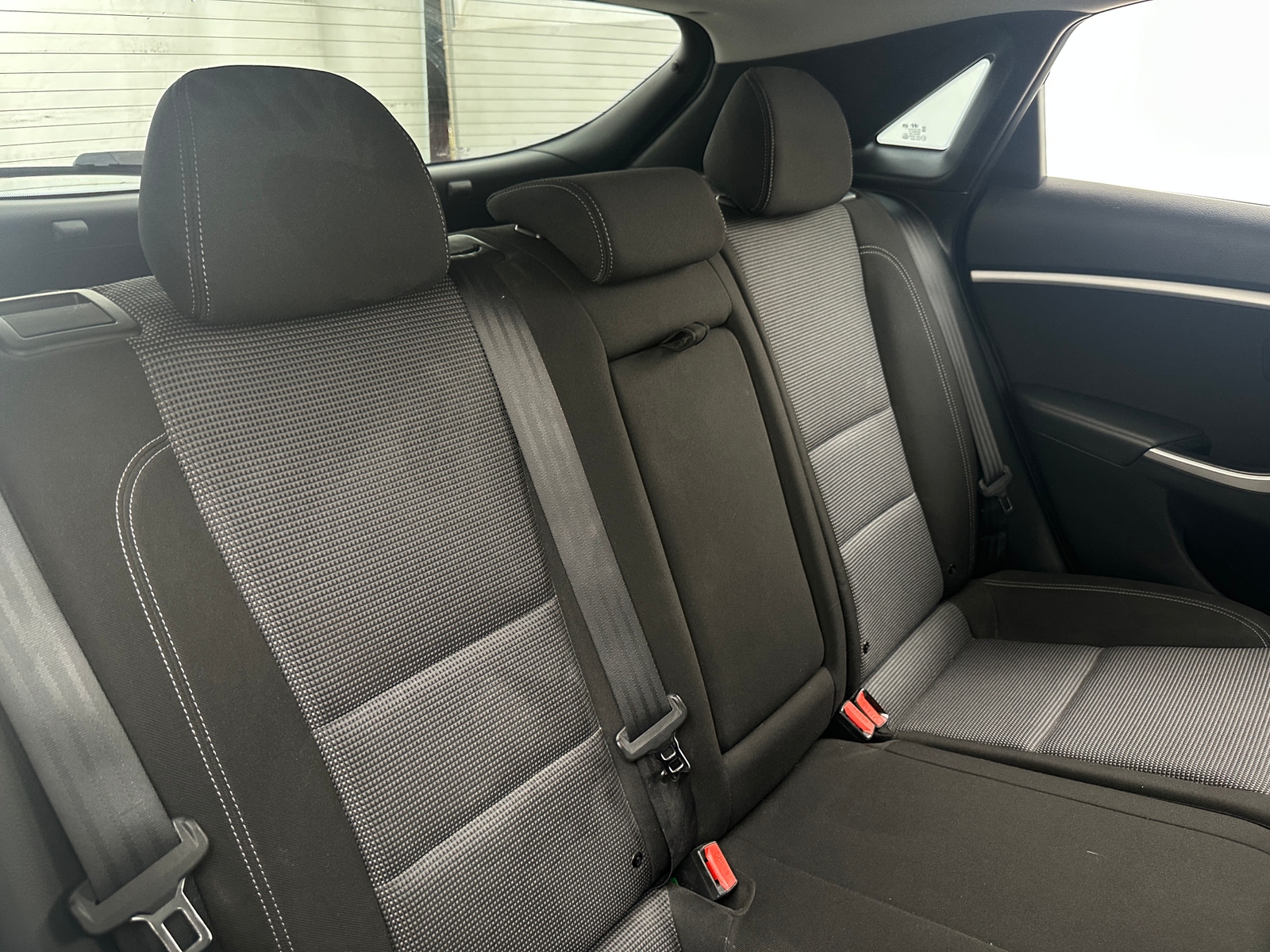 Thumbnail: 2016 Hyundai Elantra - 6