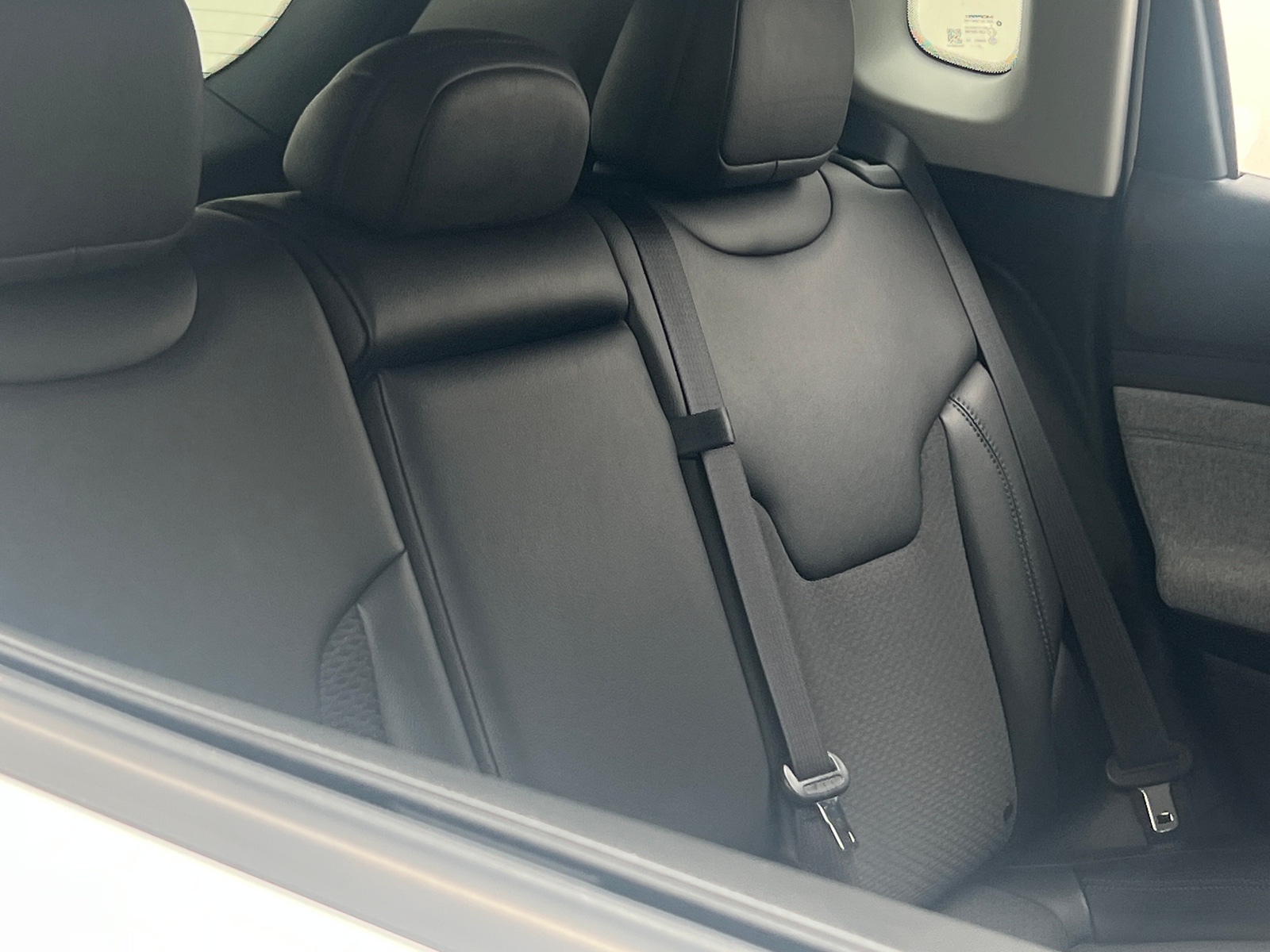 Thumbnail: 2022 Jeep Compass - 6