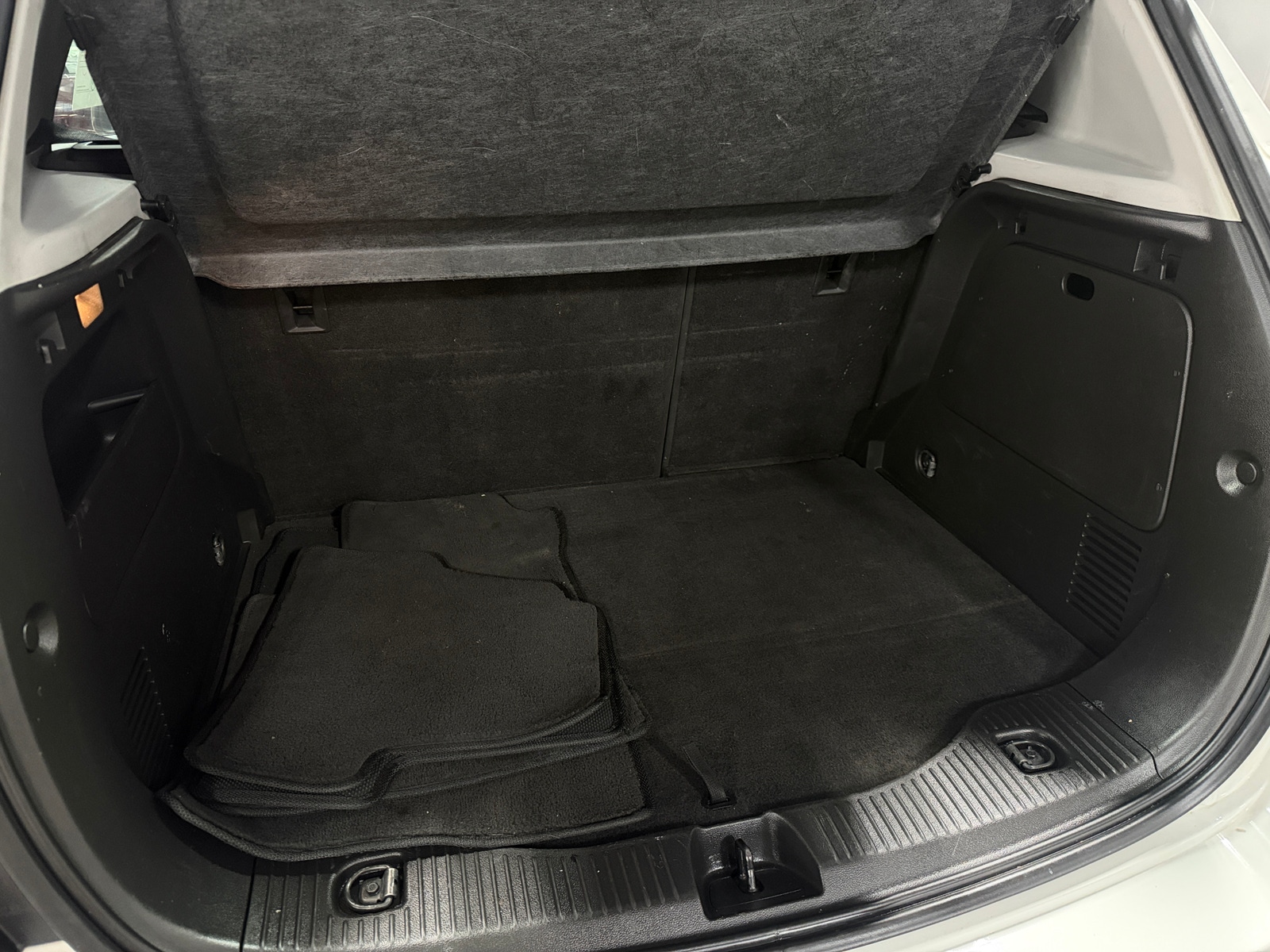 Thumbnail: 2018 Chevrolet Trax - 7
