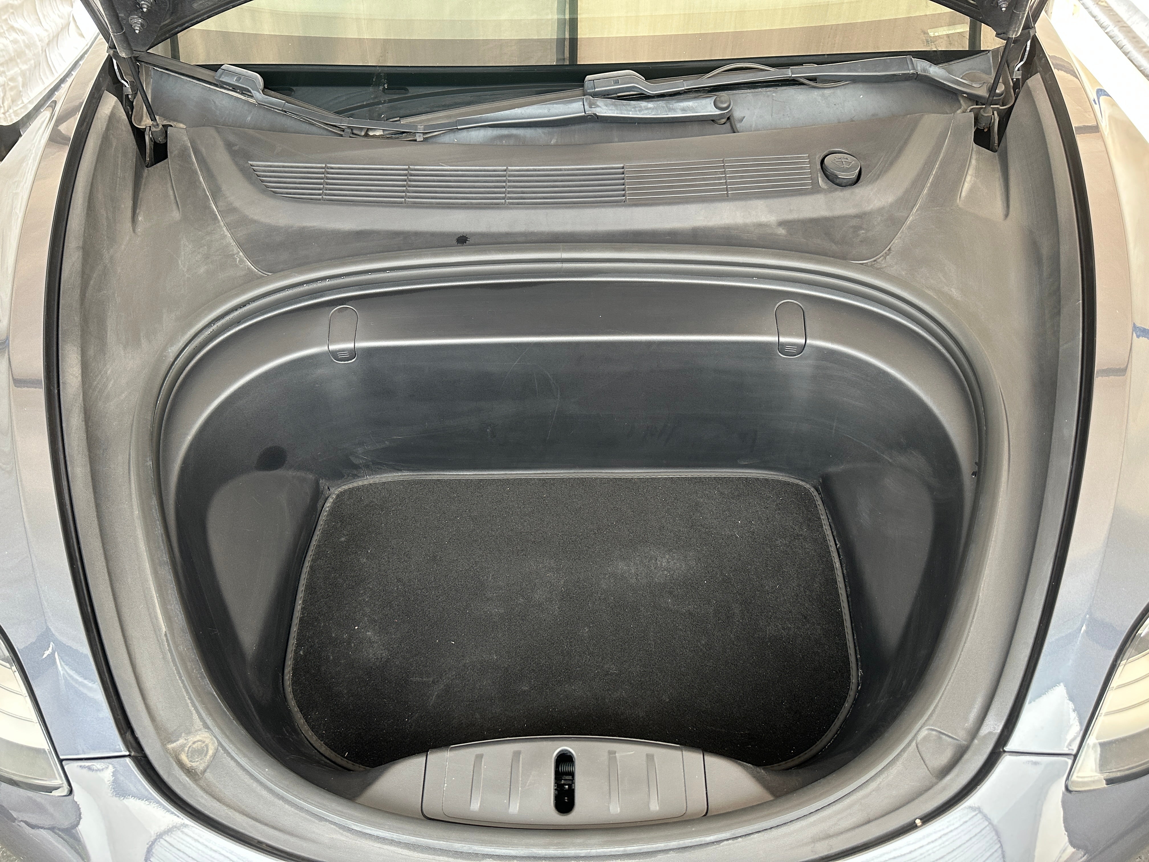 2019 Tesla Model 3 Long Range - Photo 9