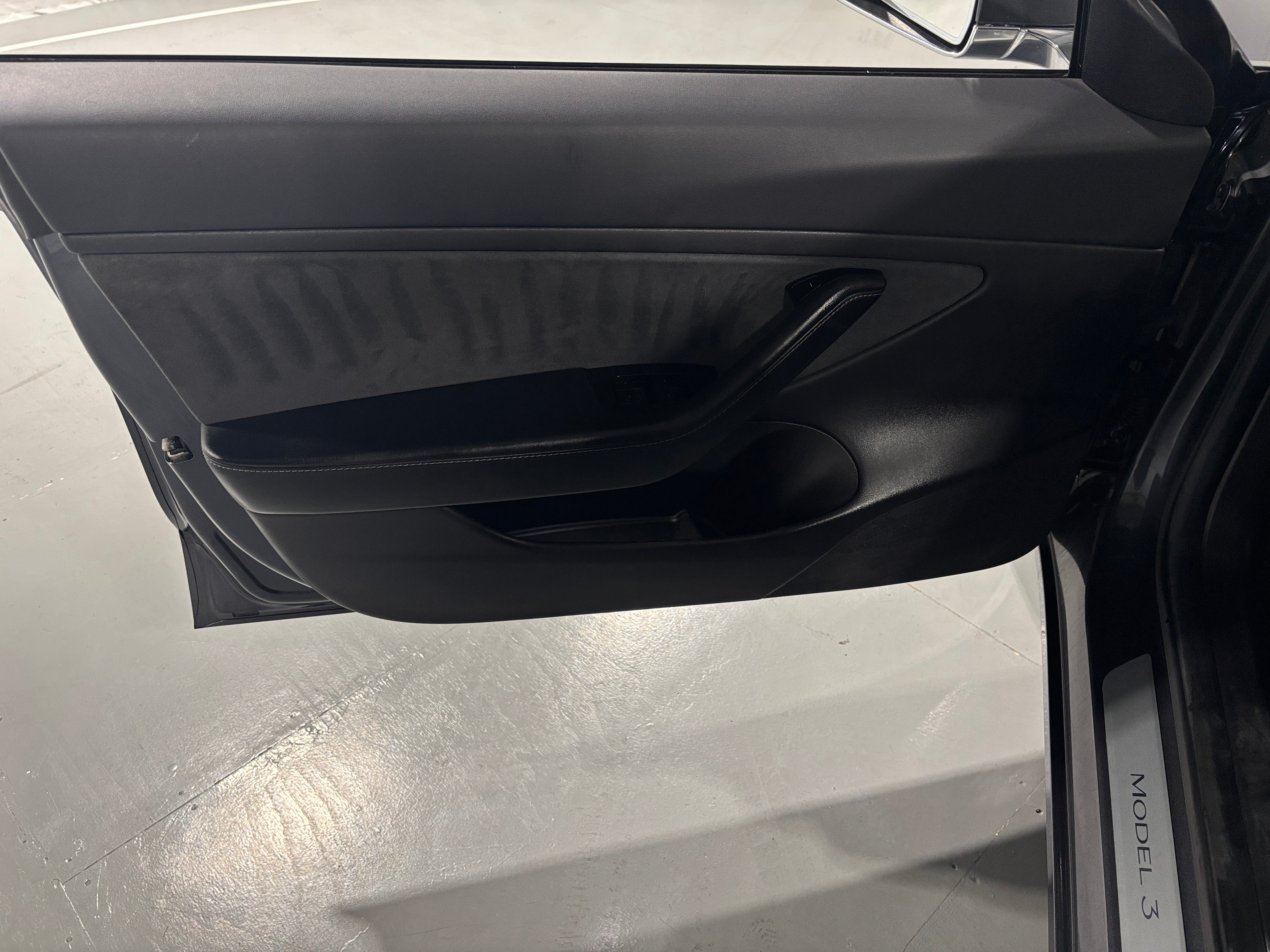 2019 Tesla Model 3 Long Range - Photo 13