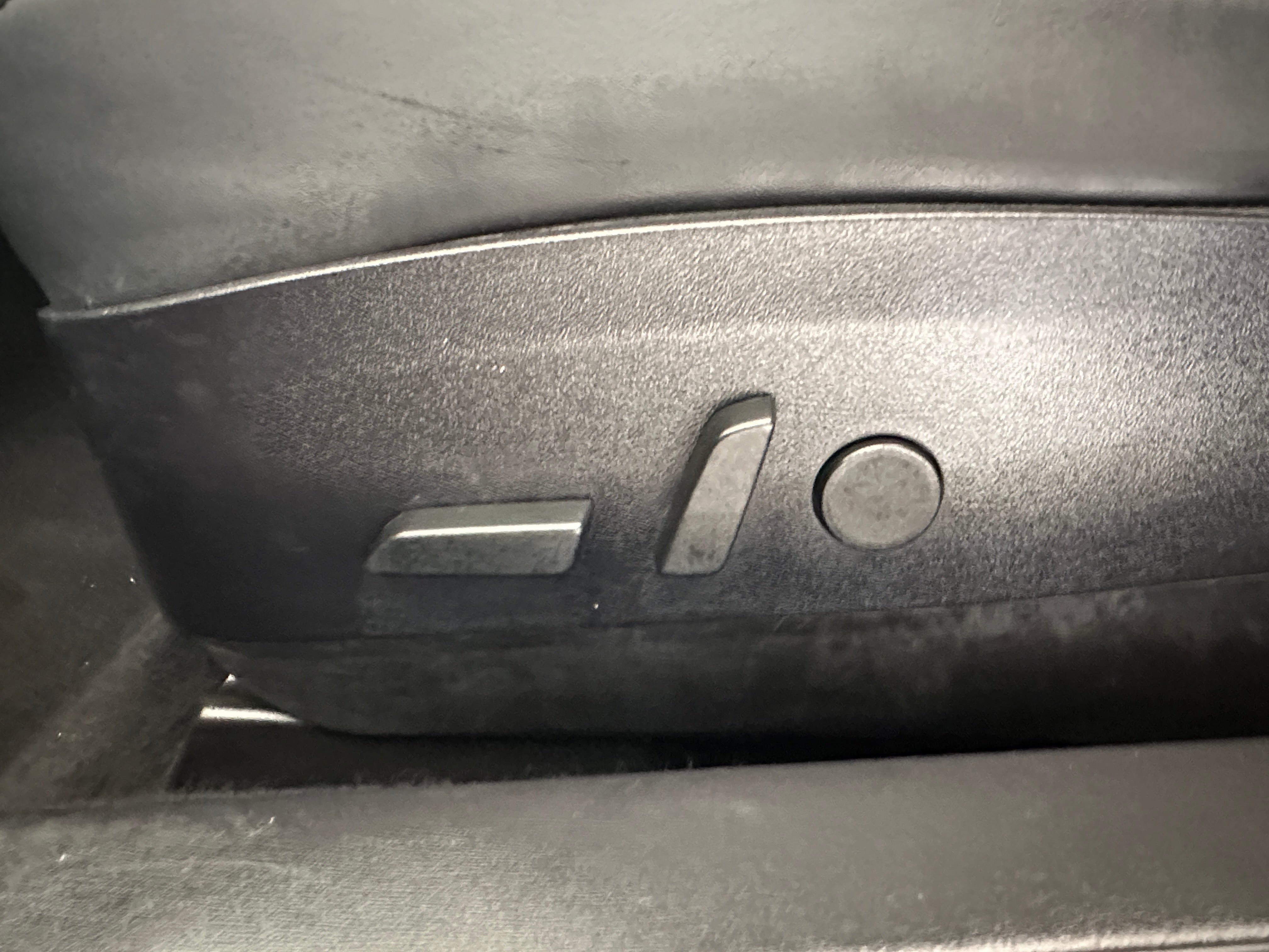 2019 Tesla Model 3 Long Range - Photo 14