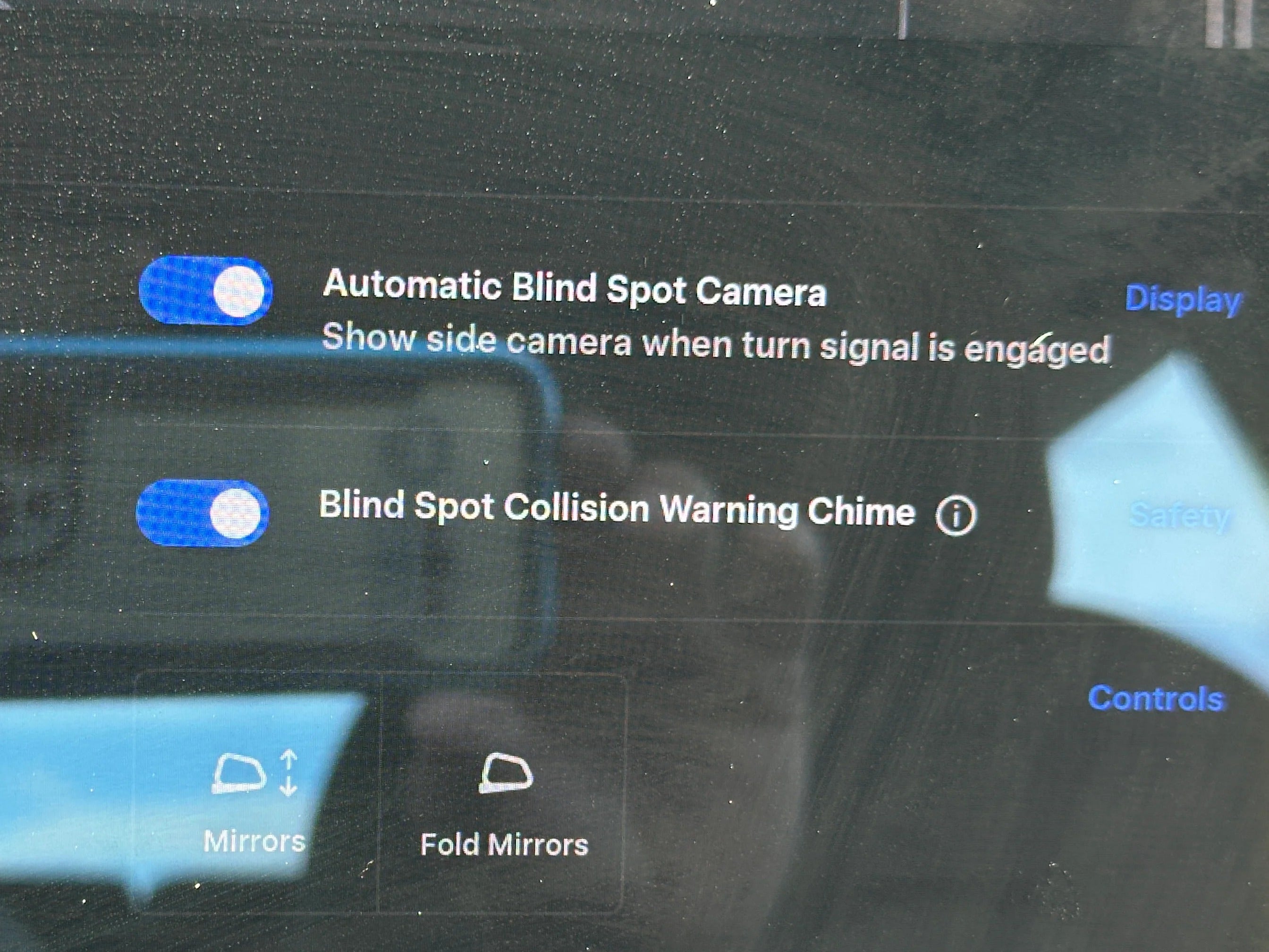 2019 Tesla Model 3 Long Range - Photo 15