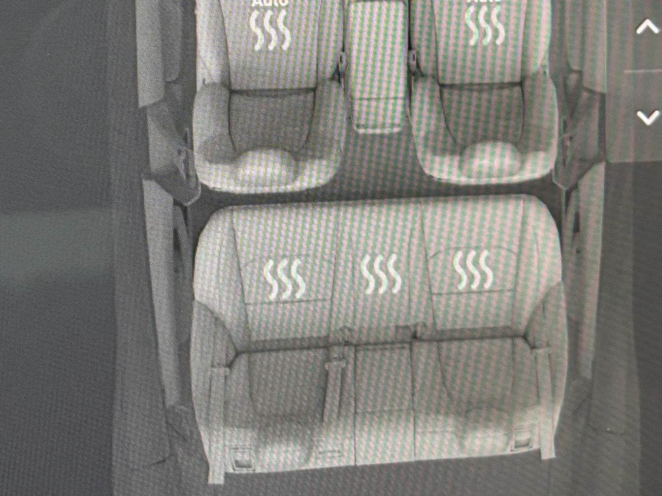 2019 Tesla Model 3 Long Range - Photo 20