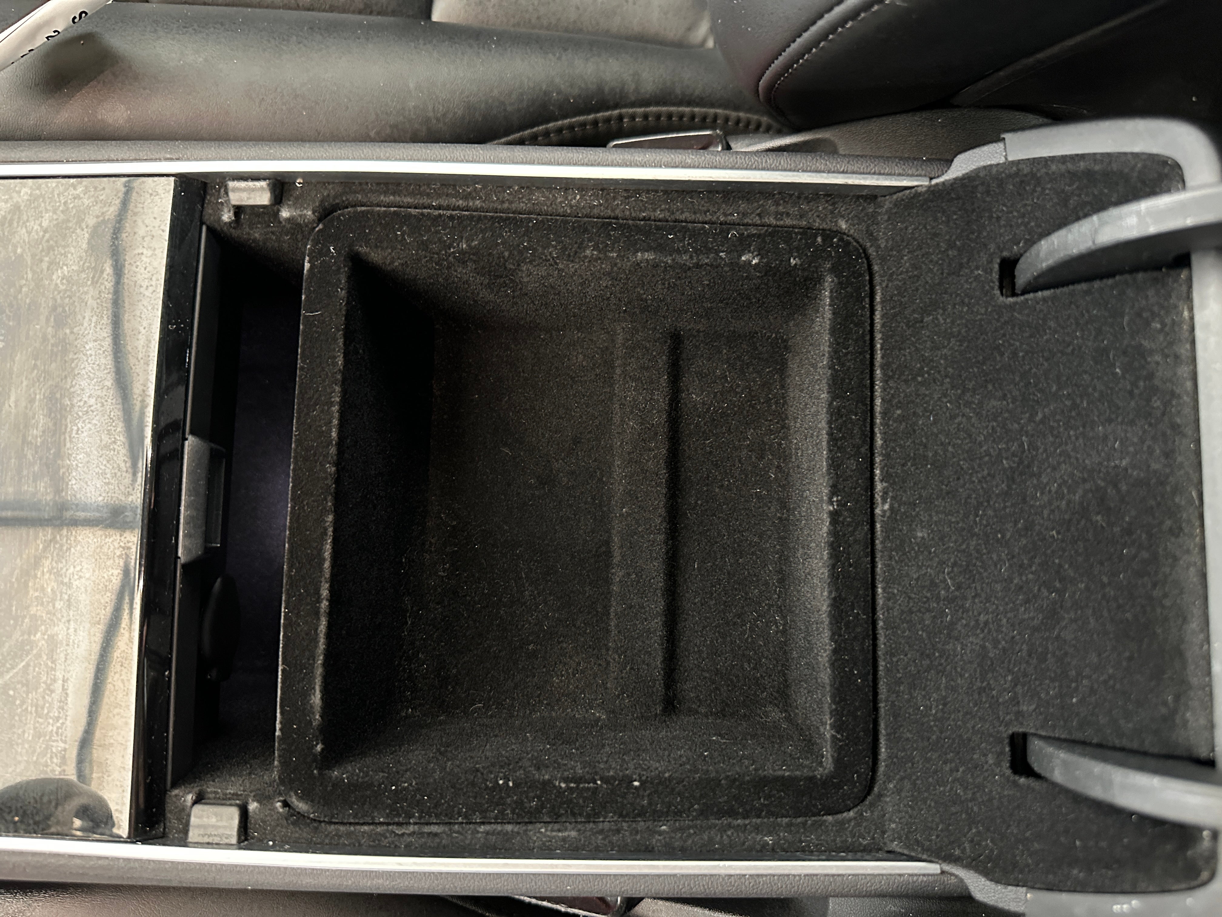 2019 Tesla Model 3 Long Range - Photo 21