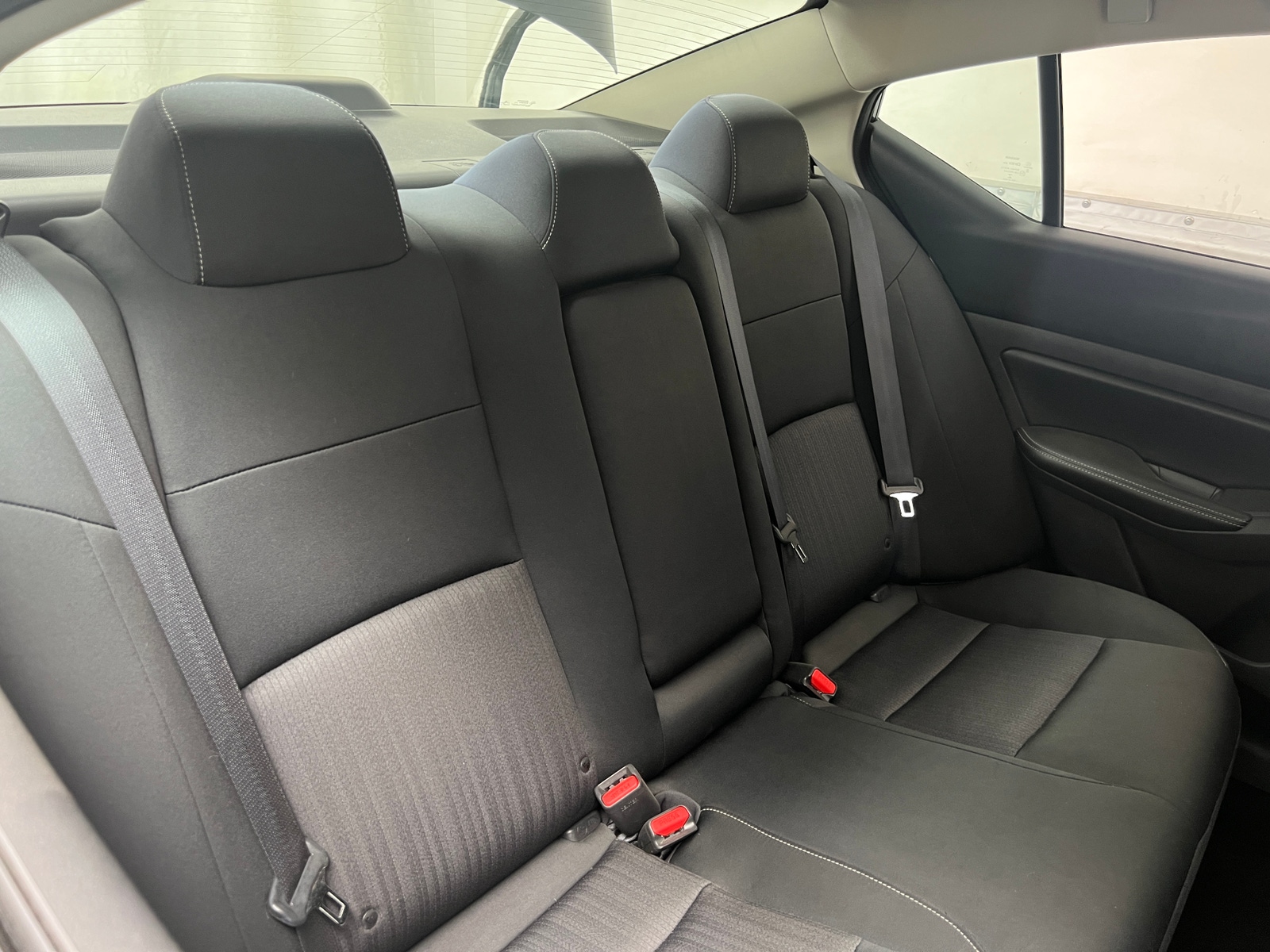 Thumbnail: 2019 Nissan Altima - 6