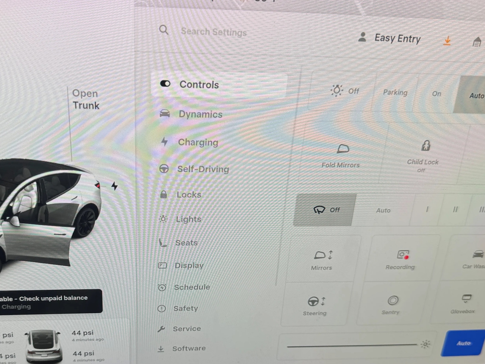 Thumbnail: 2020 Tesla Model Y - 3