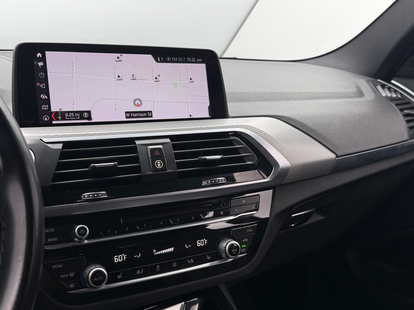 Thumbnail: 2019 BMW X3 - 3