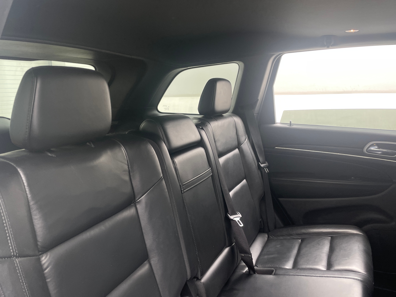 Thumbnail: 2021 Jeep Grand Cherokee - 5