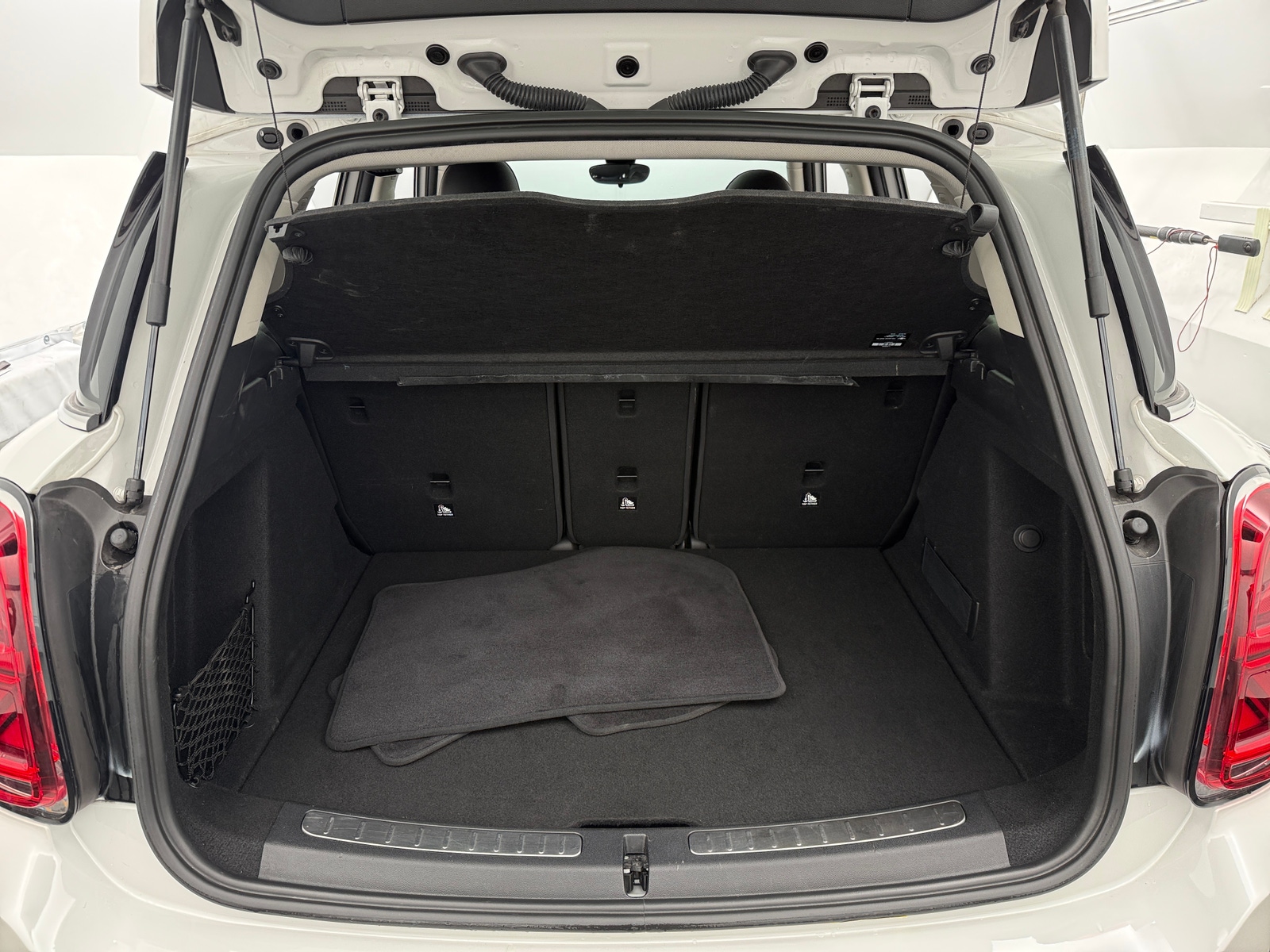 Thumbnail: 2024 MINI Cooper Countryman - 6
