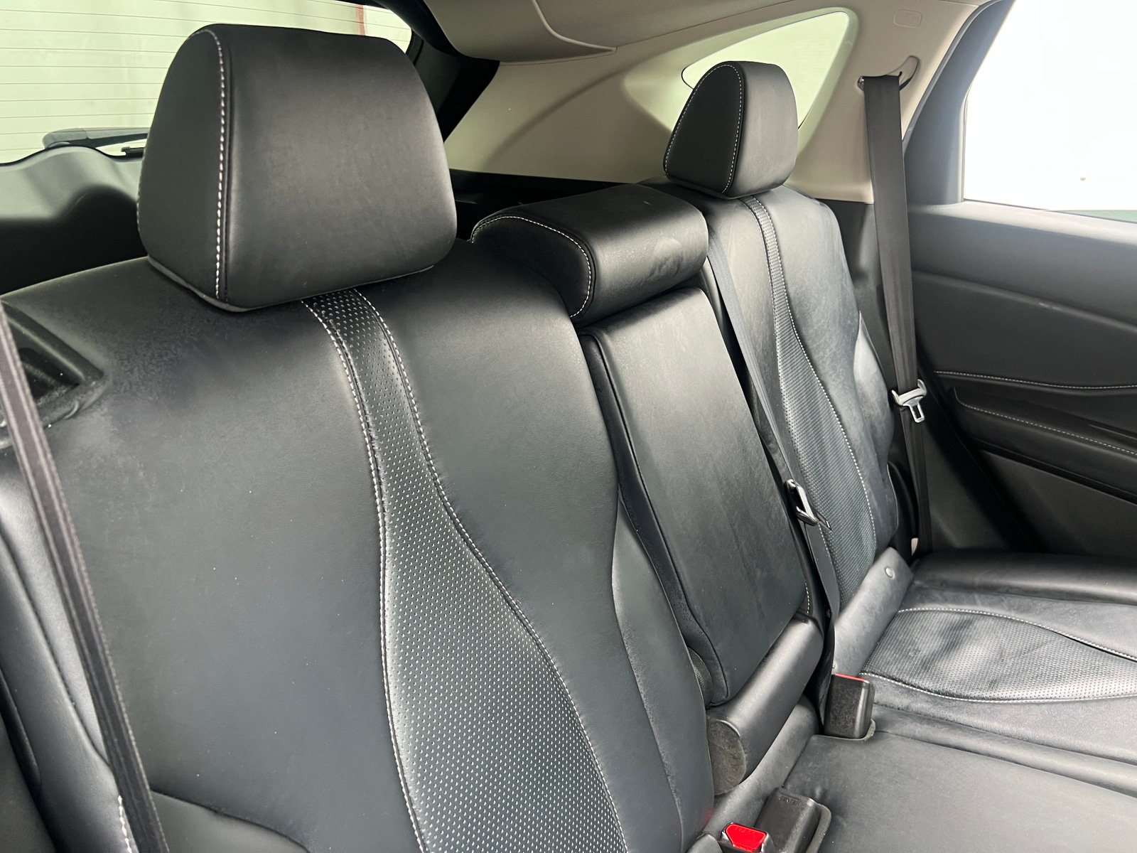 Thumbnail: 2019 Acura RDX - 5