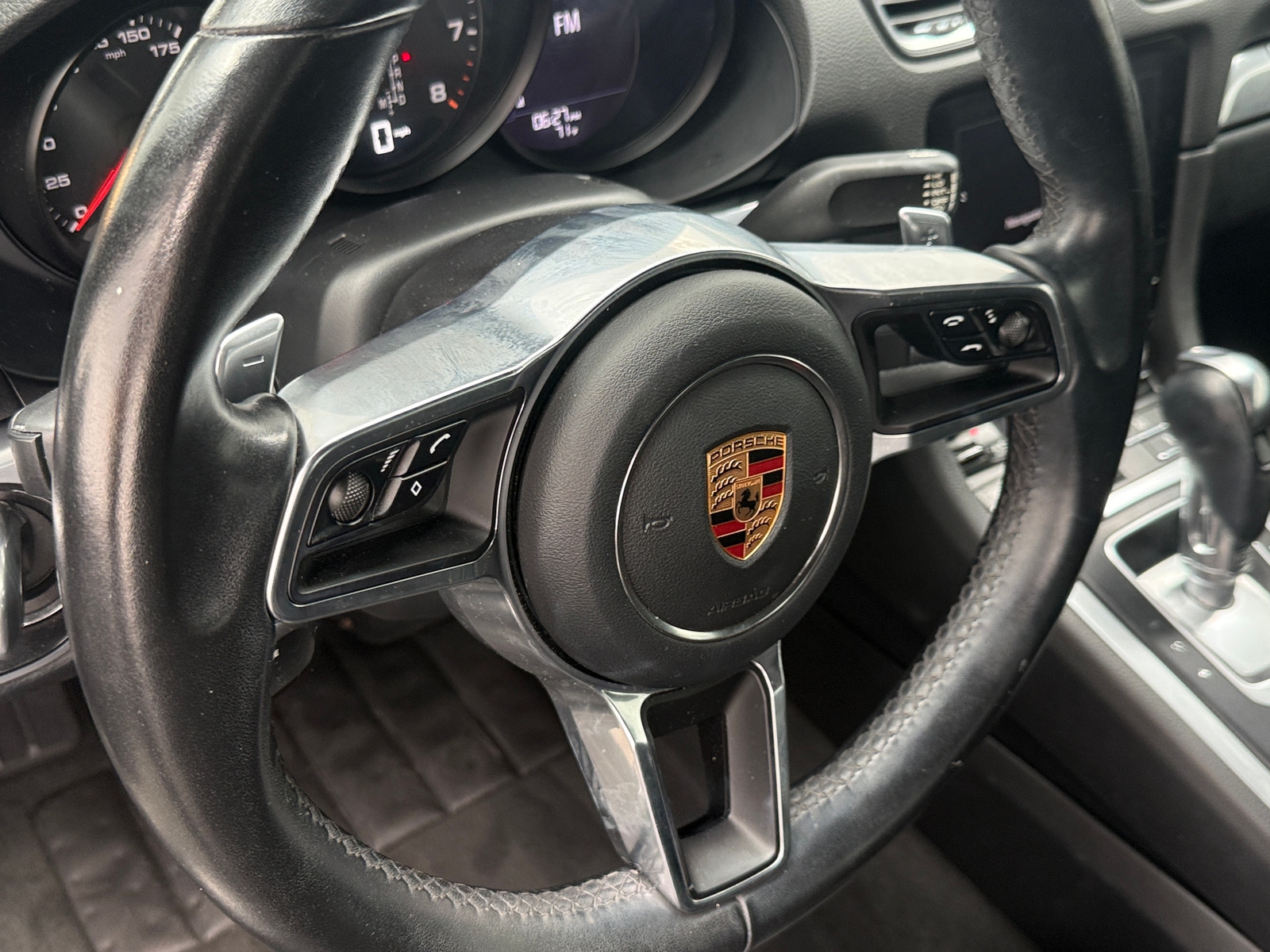 Thumbnail: 2018 Porsche 718 Cayman - 3