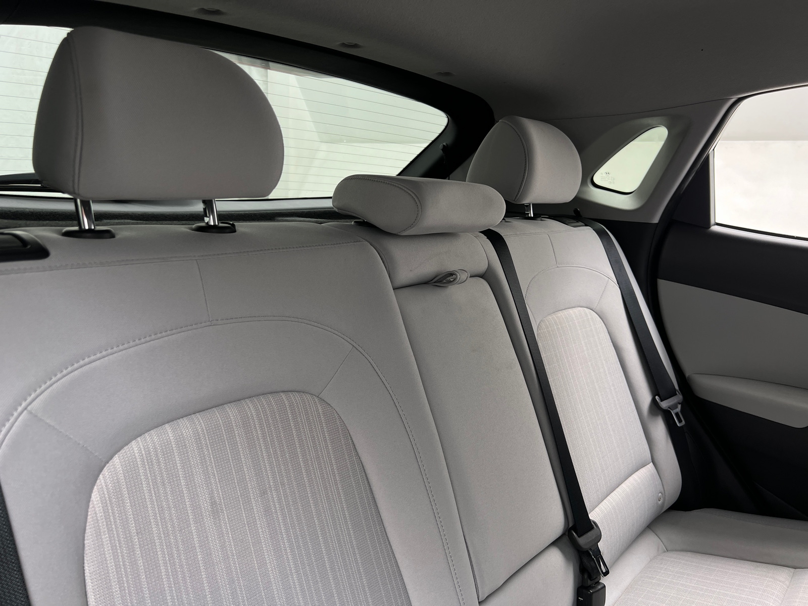 Thumbnail: 2023 Hyundai Kona - 6