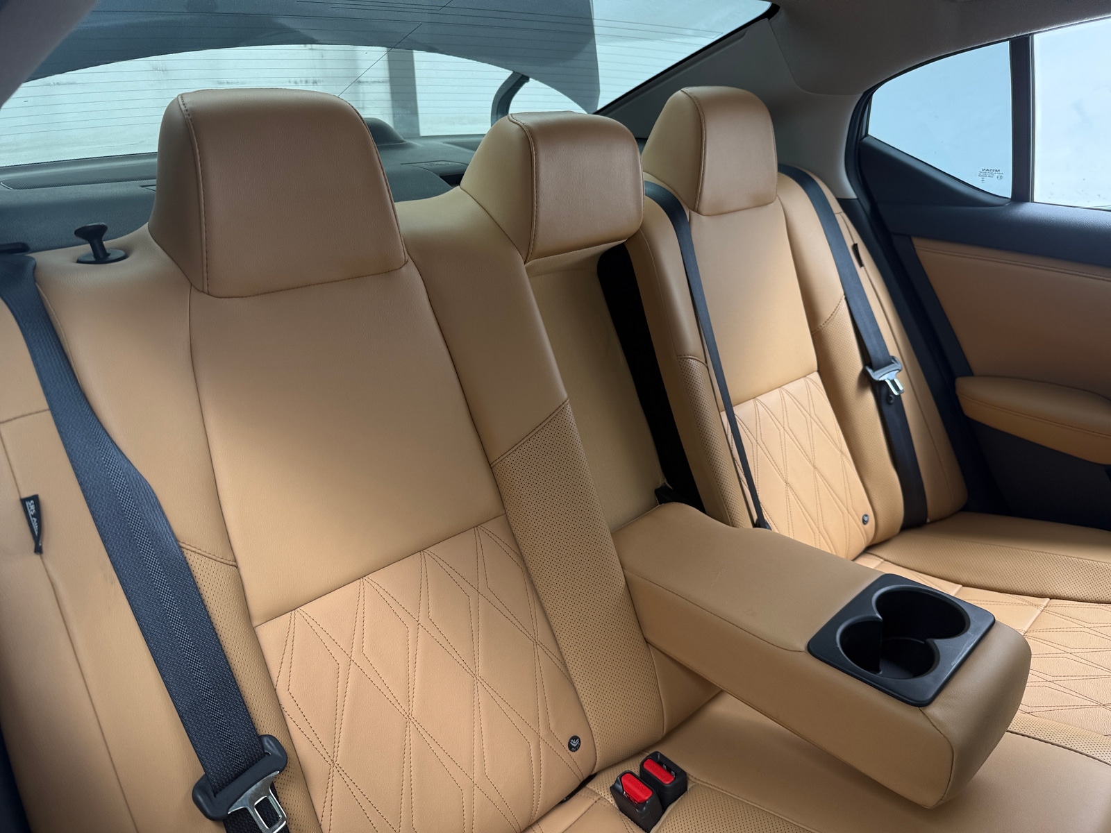 Thumbnail: 2023 Nissan Sentra - 5