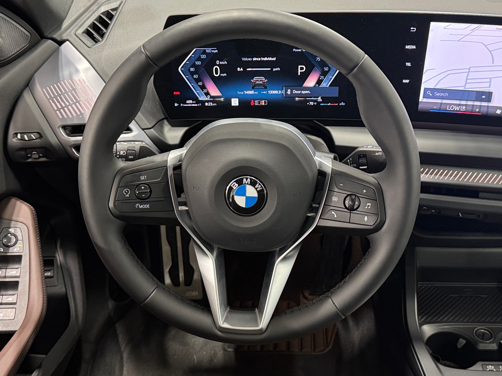 Thumbnail: 2026 BMW 2 Series - 4